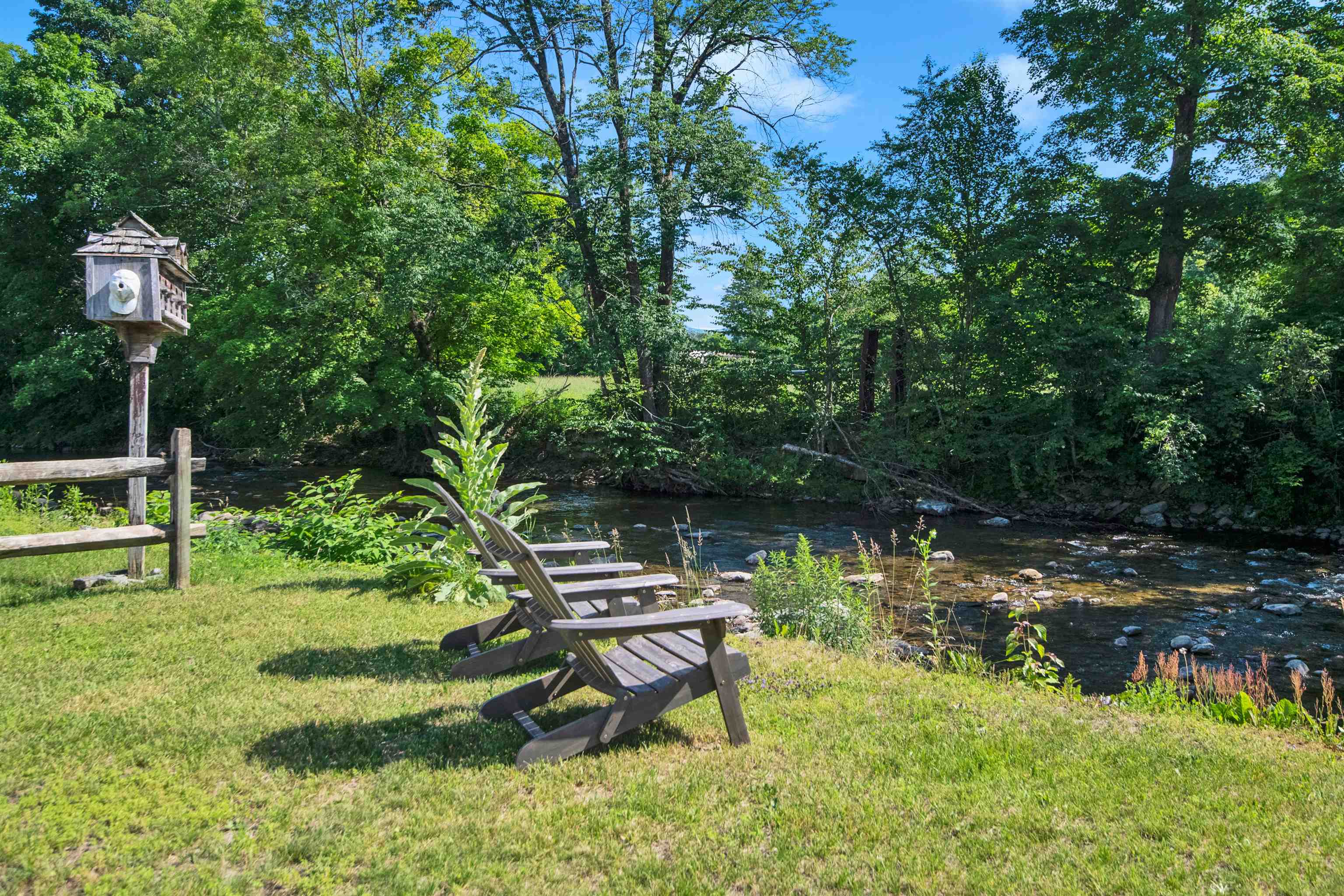 92 River Street Property Photo 45
