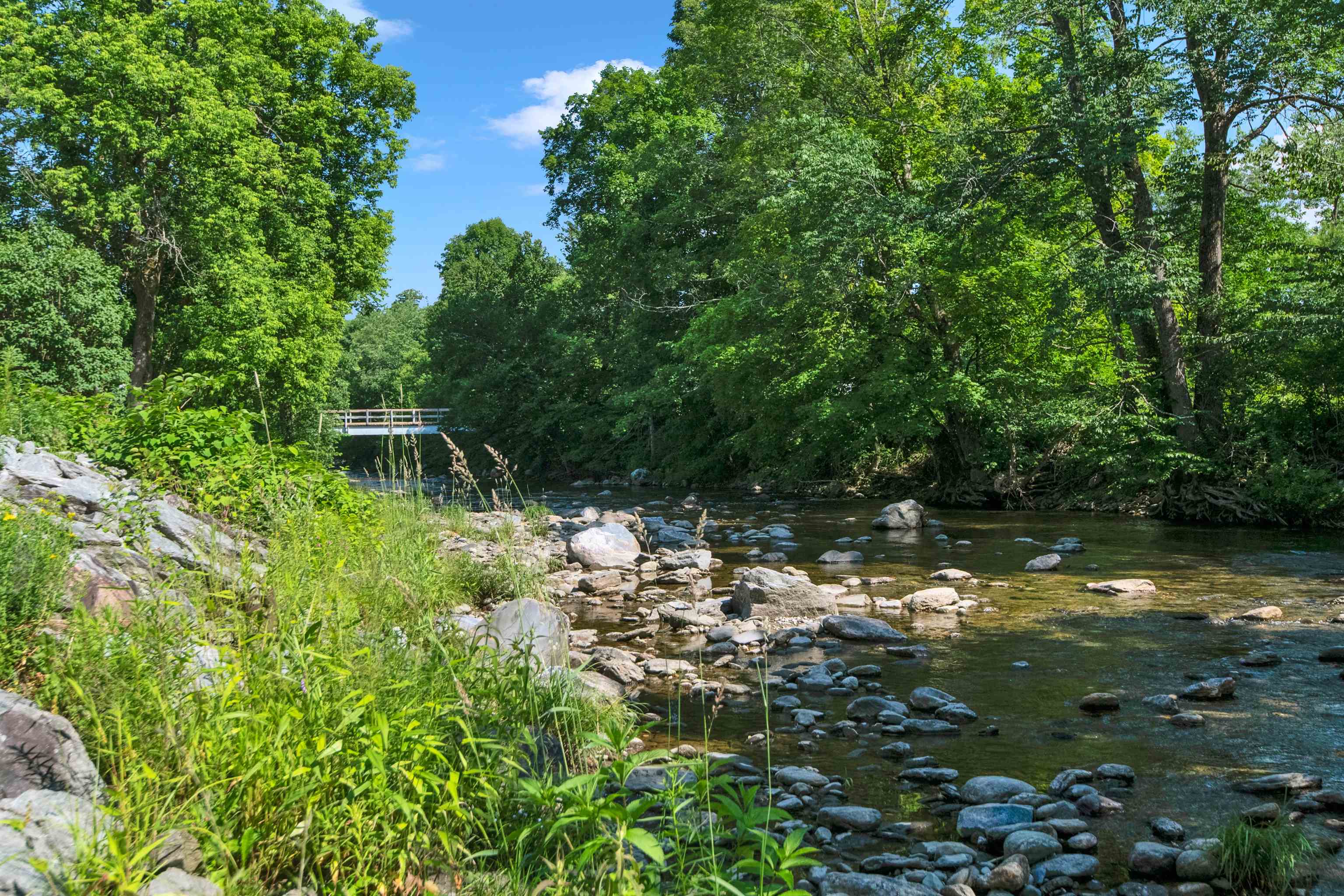 92 River Street Property Photo 46