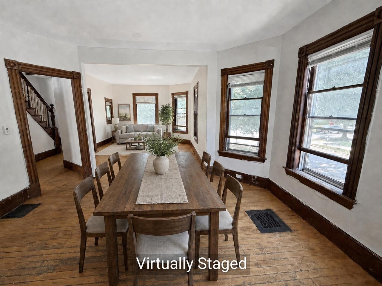 108 Buell Street Property Photo 2