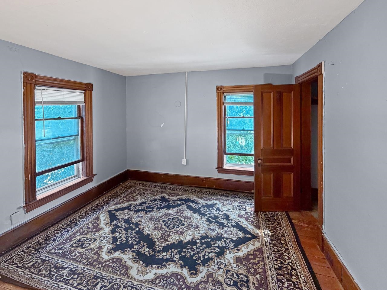 108 Buell Street Property Photo 5