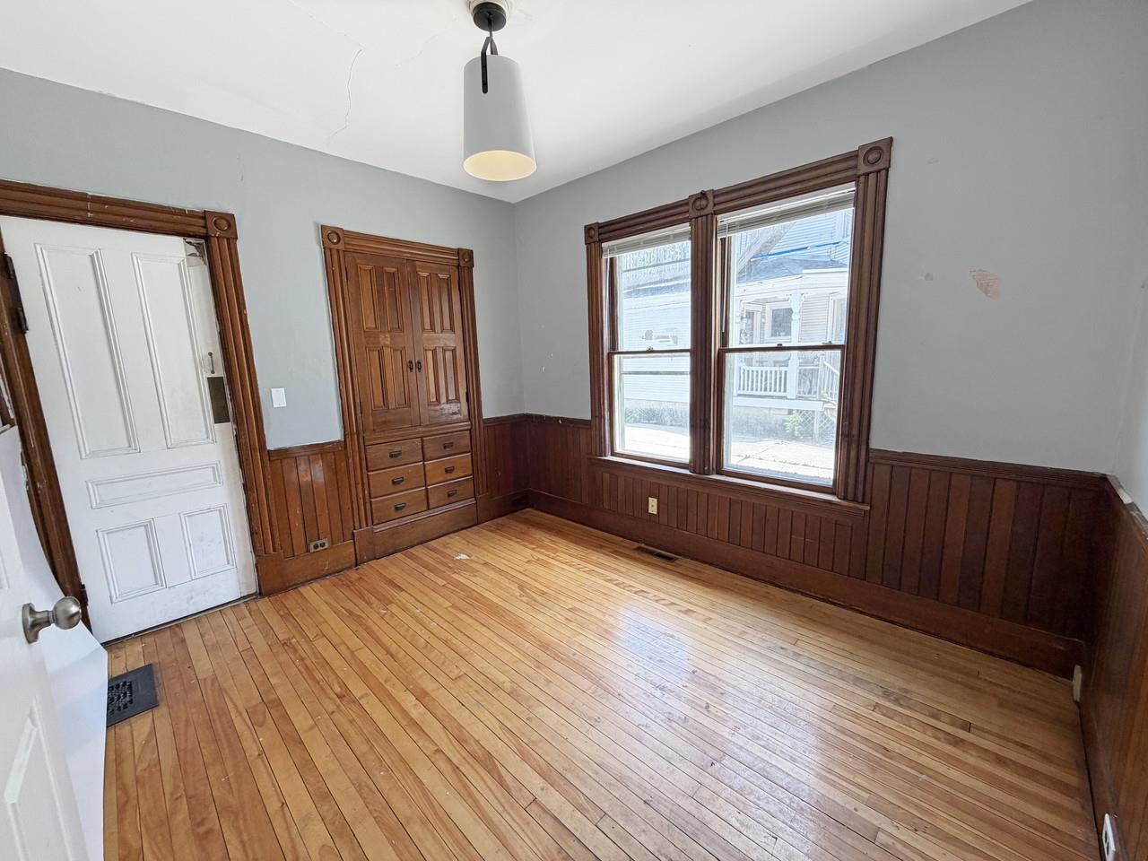 108 Buell Street Property Photo 8