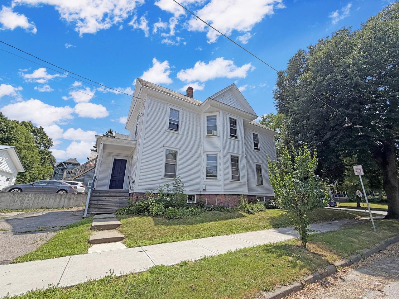 108 Buell Street Property Photo 17