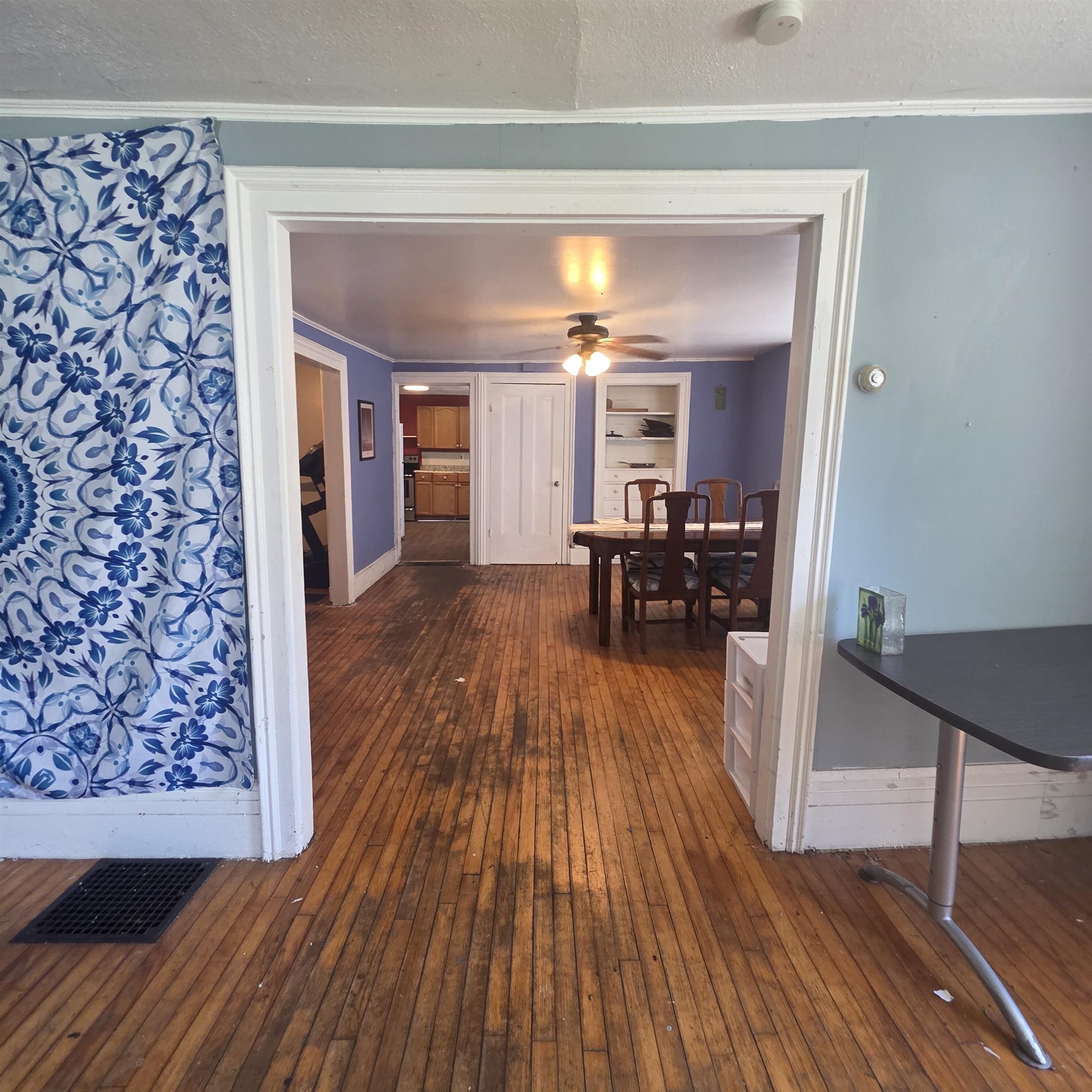 26 Pleasant Street Property Photo 2