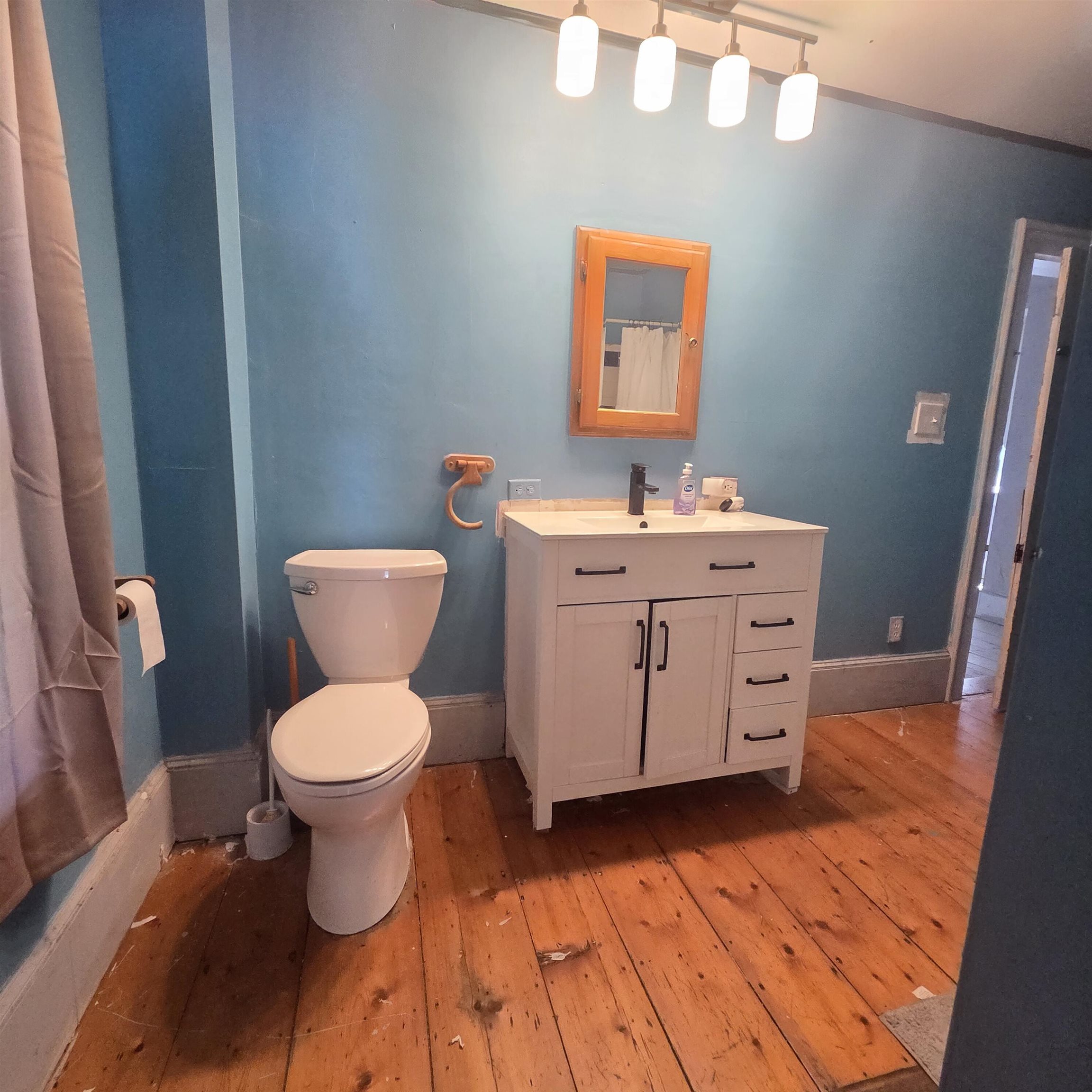 26 Pleasant Street Property Photo 5