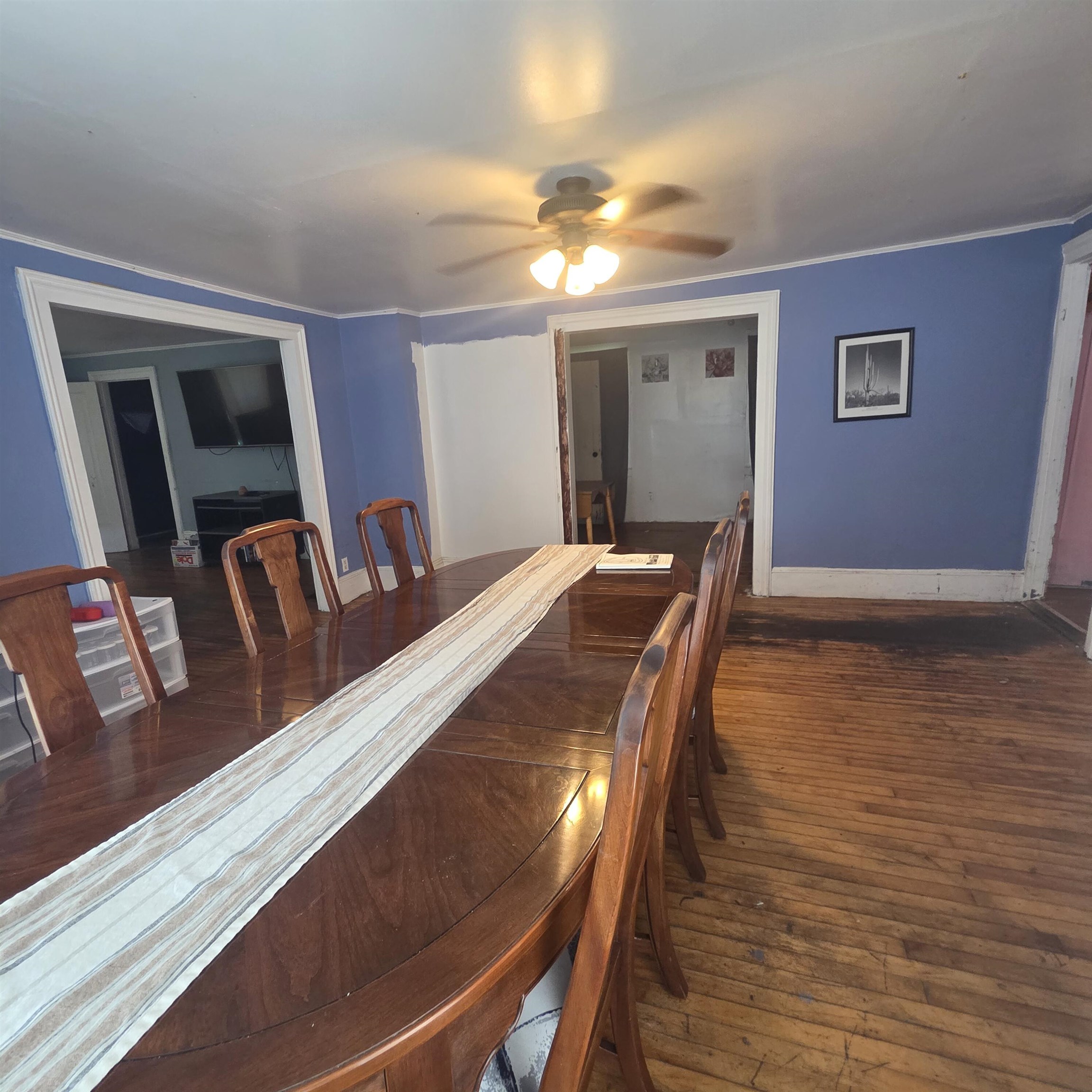 26 Pleasant Street Property Photo 6