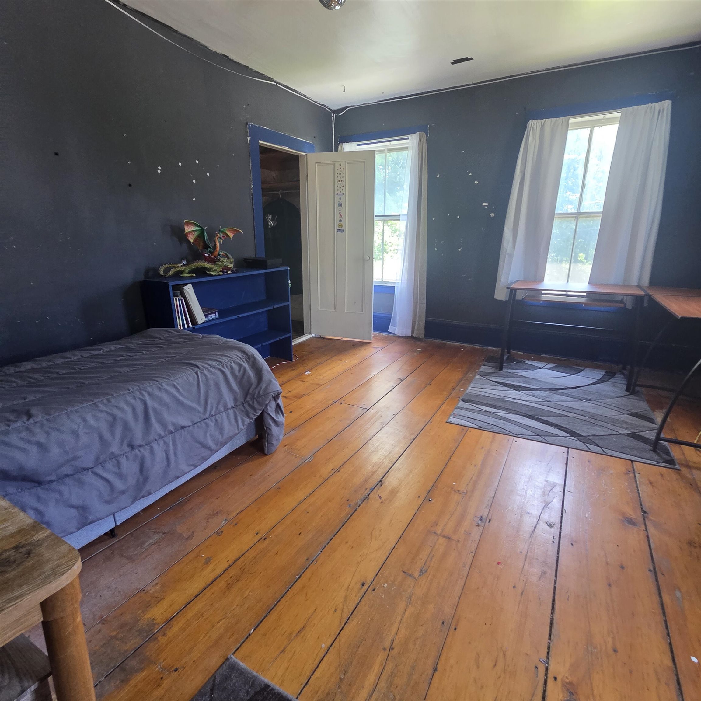 26 Pleasant Street Property Photo 8