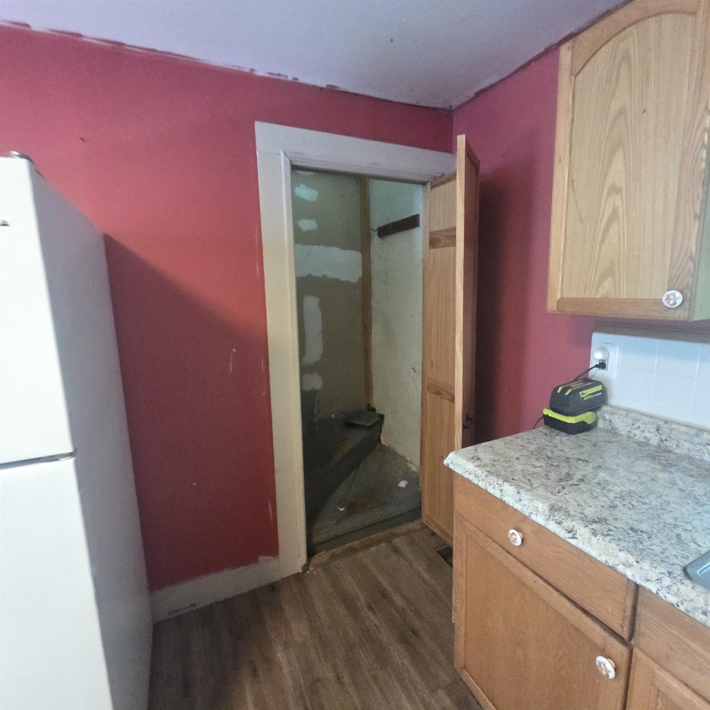 26 Pleasant Street Property Photo 9