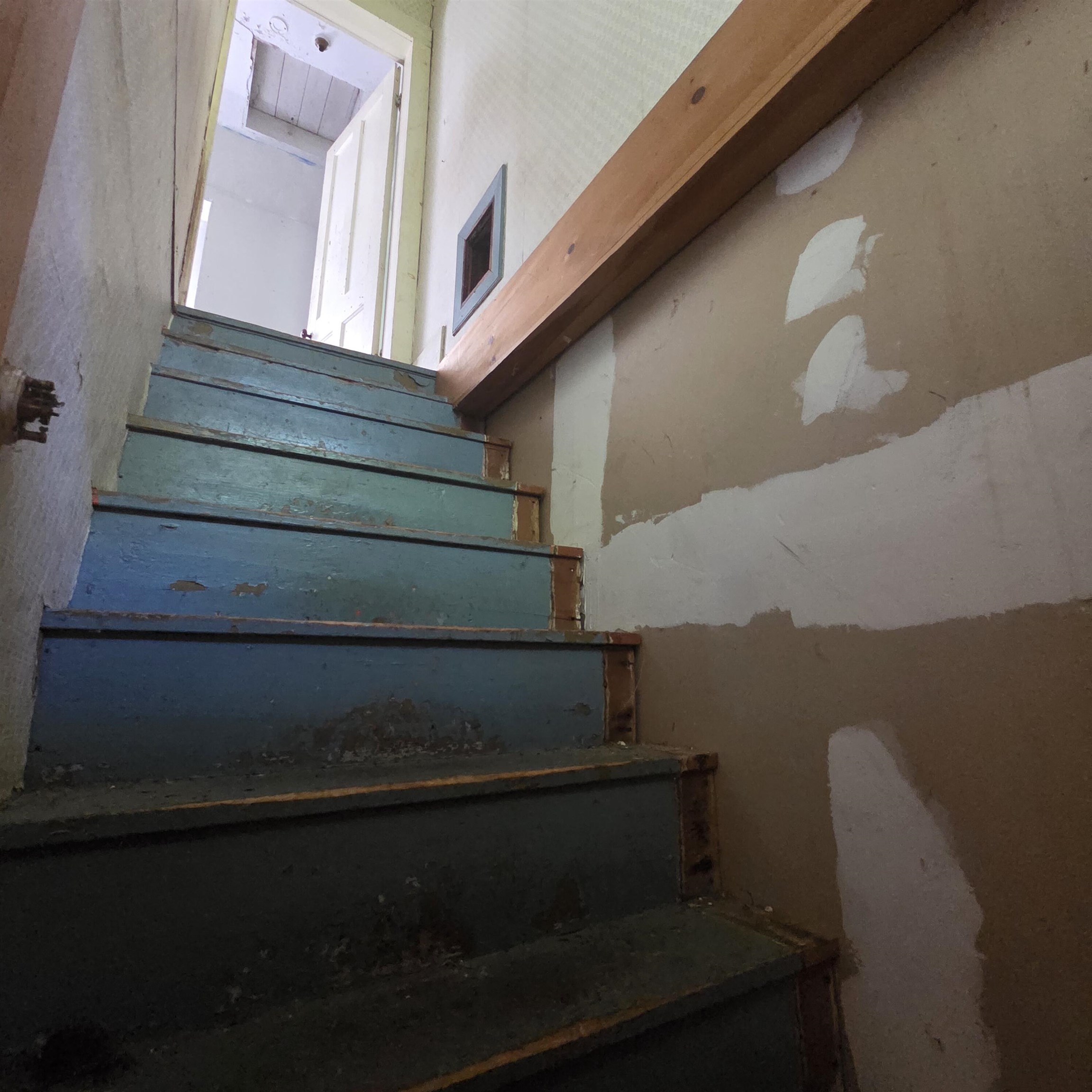 26 Pleasant Street Property Photo 10