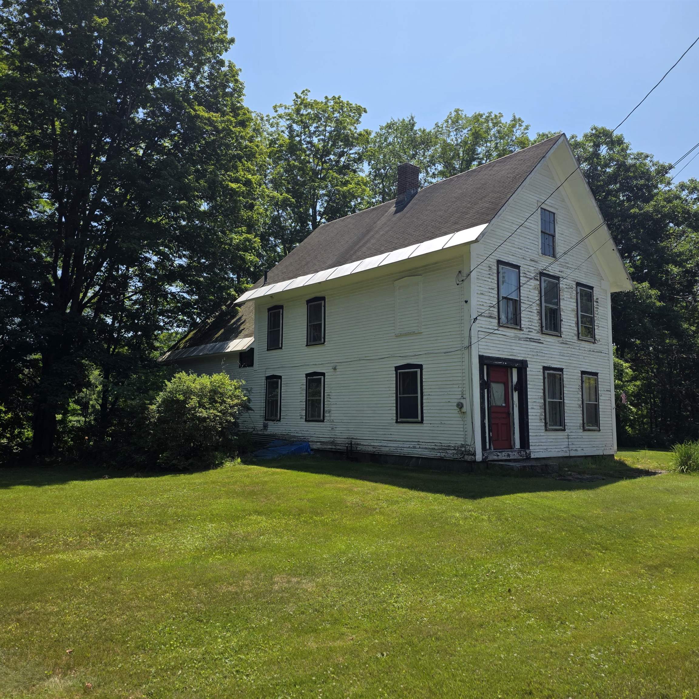 26 Pleasant Street Property Photo 11