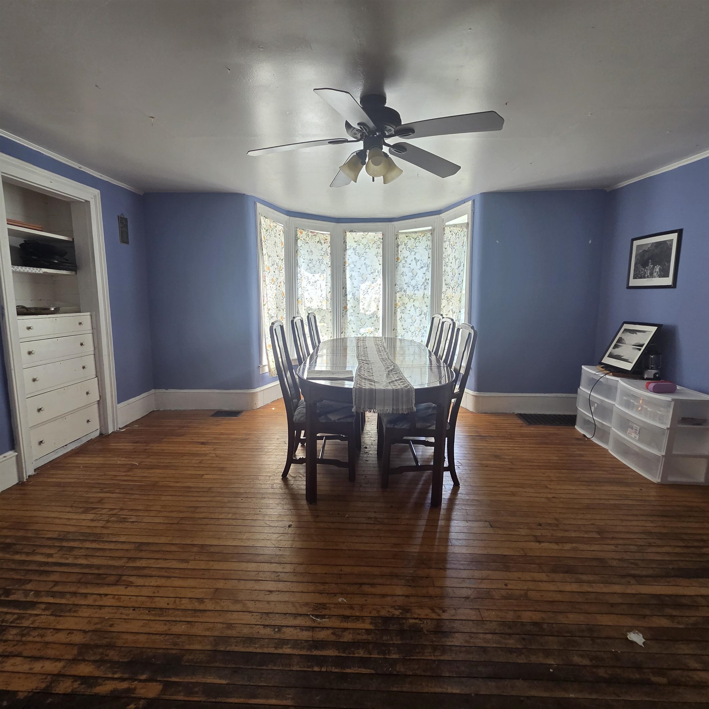 26 Pleasant Street Property Photo 13