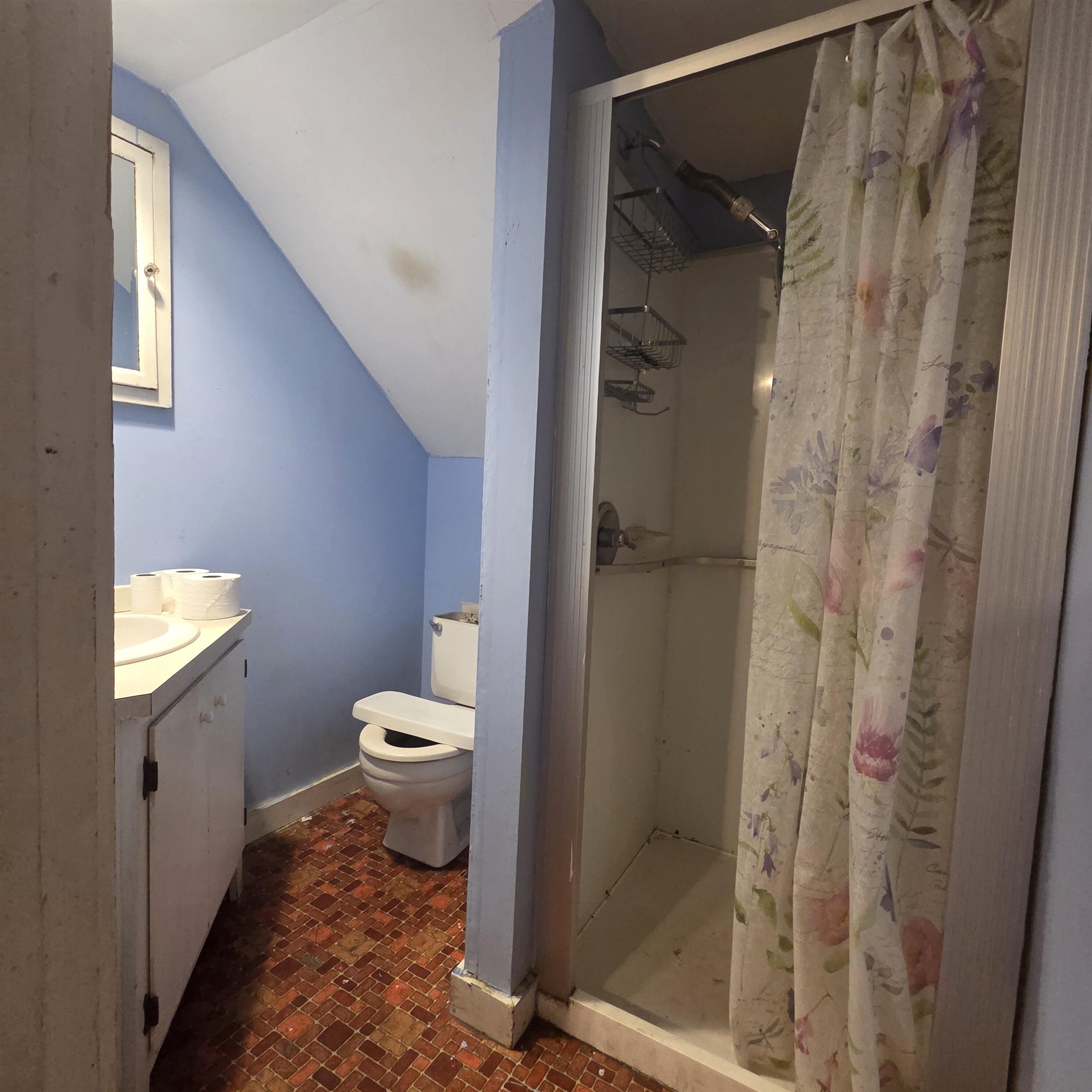 26 Pleasant Street Property Photo 14