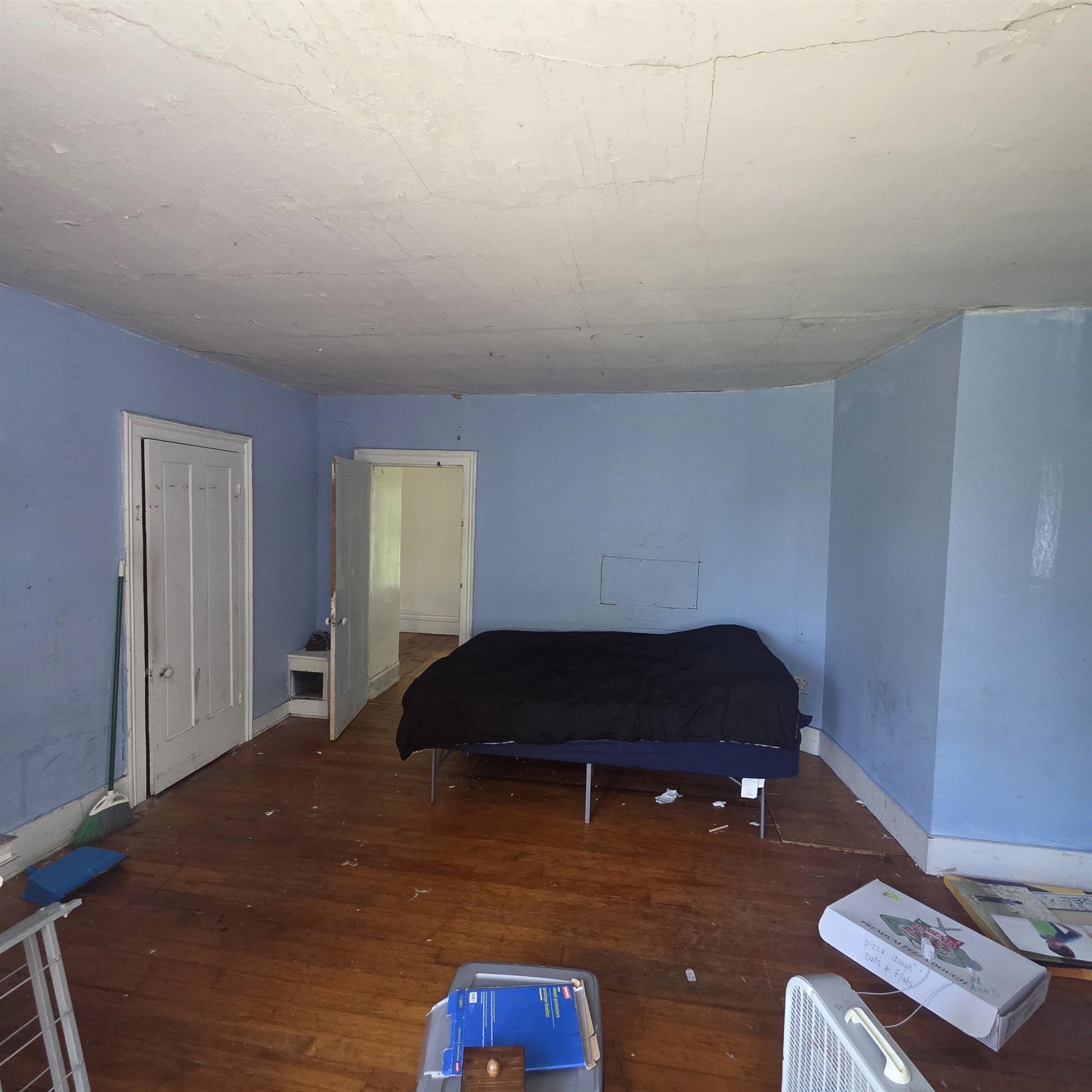 26 Pleasant Street Property Photo 16