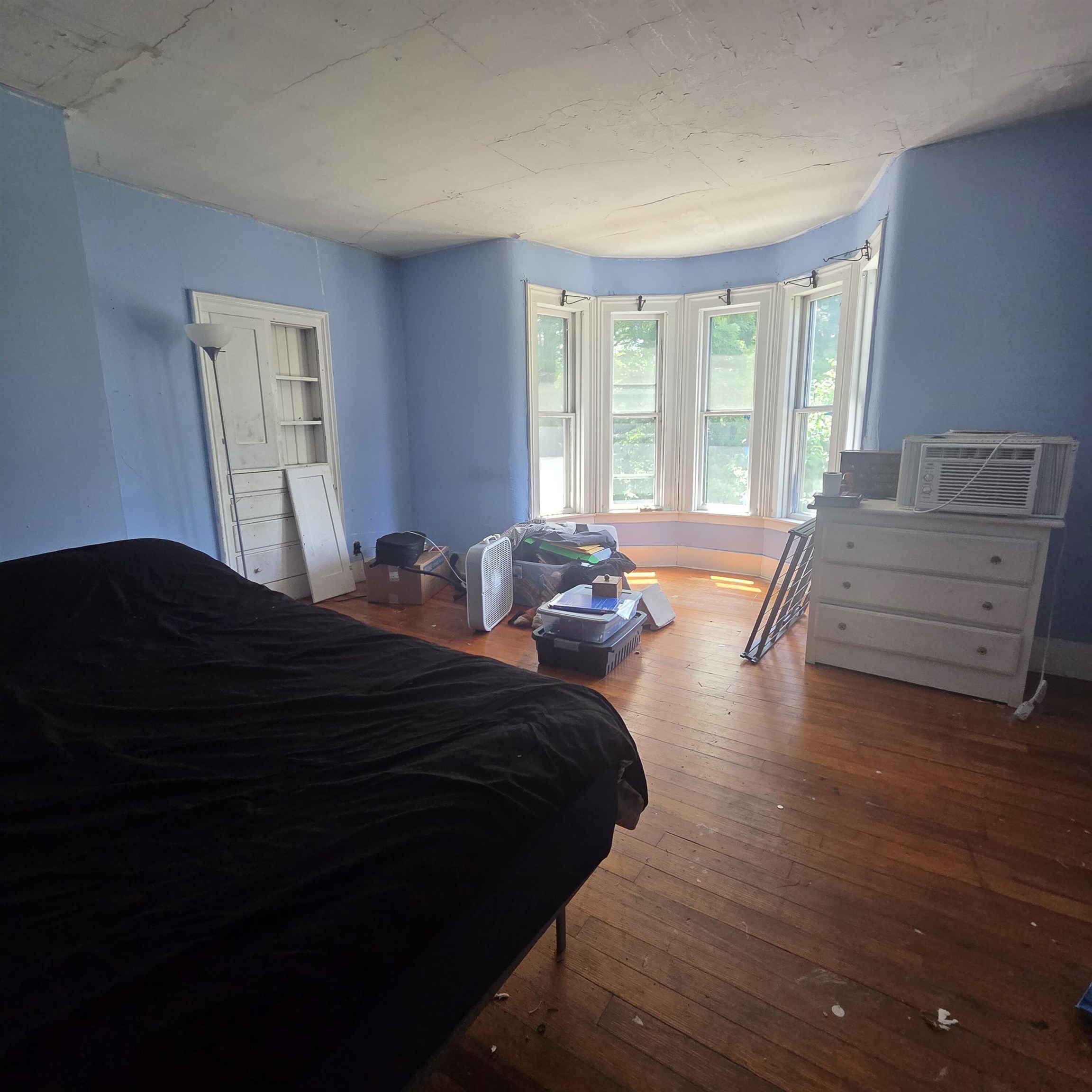 26 Pleasant Street Property Photo 17