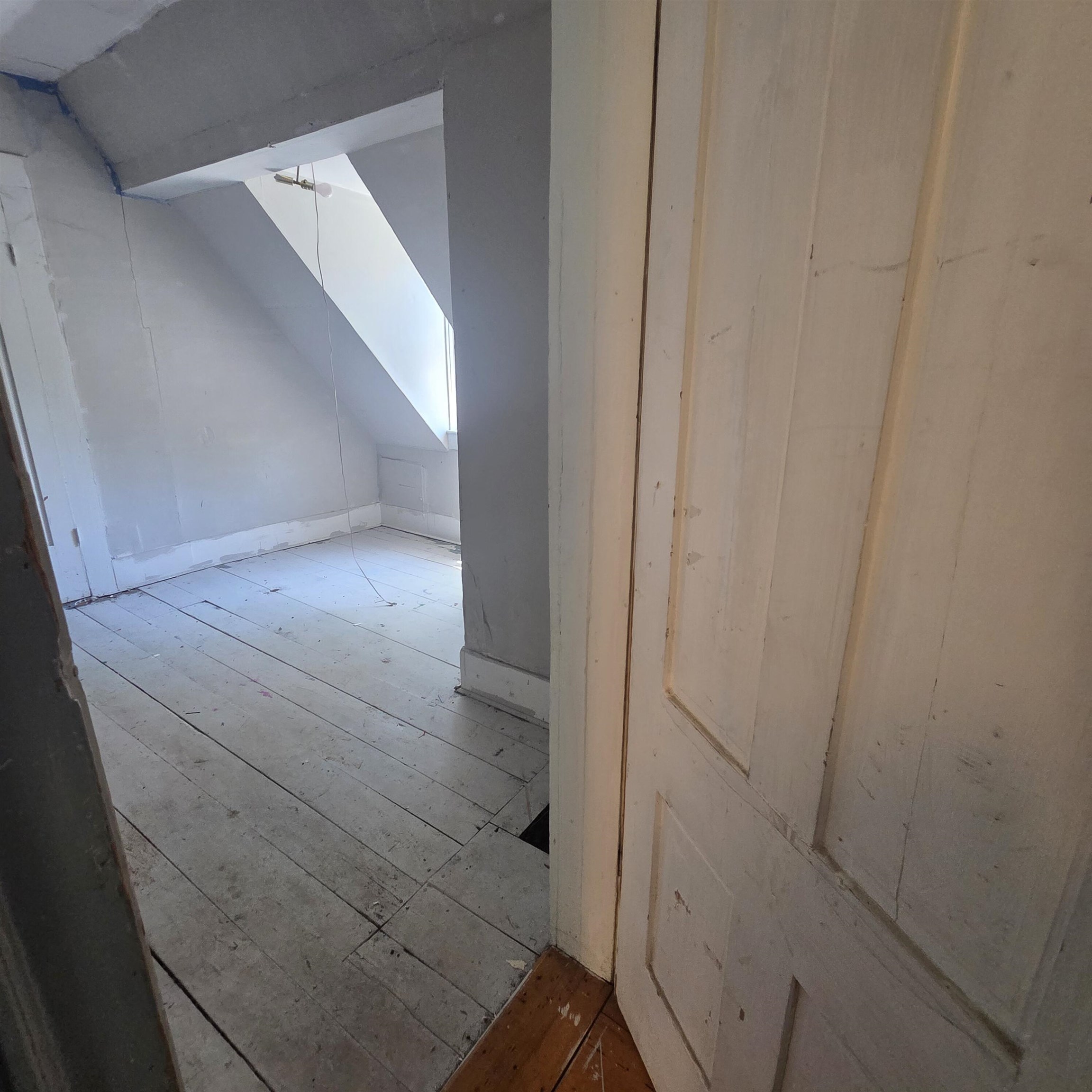 26 Pleasant Street Property Photo 19