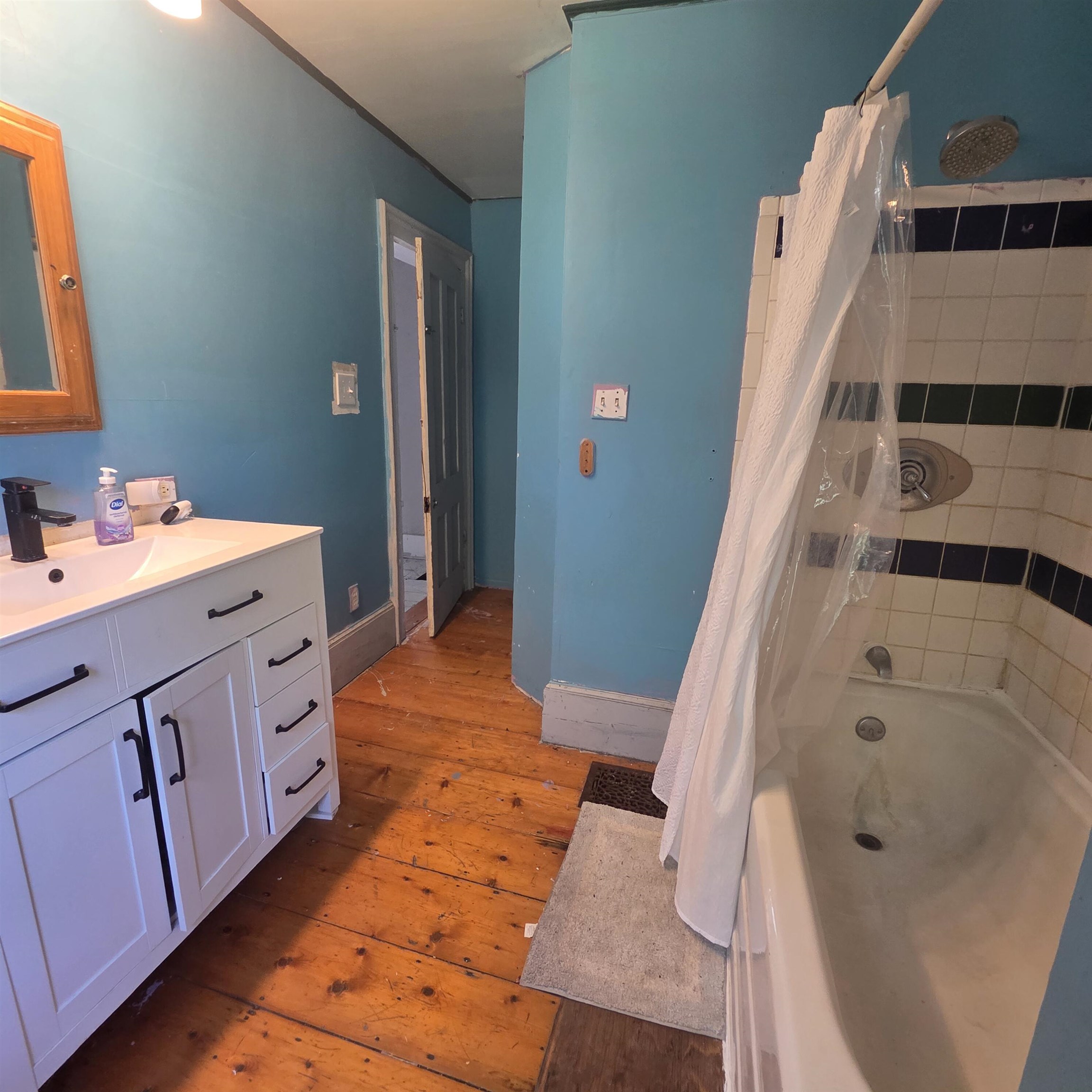 26 Pleasant Street Property Photo 21