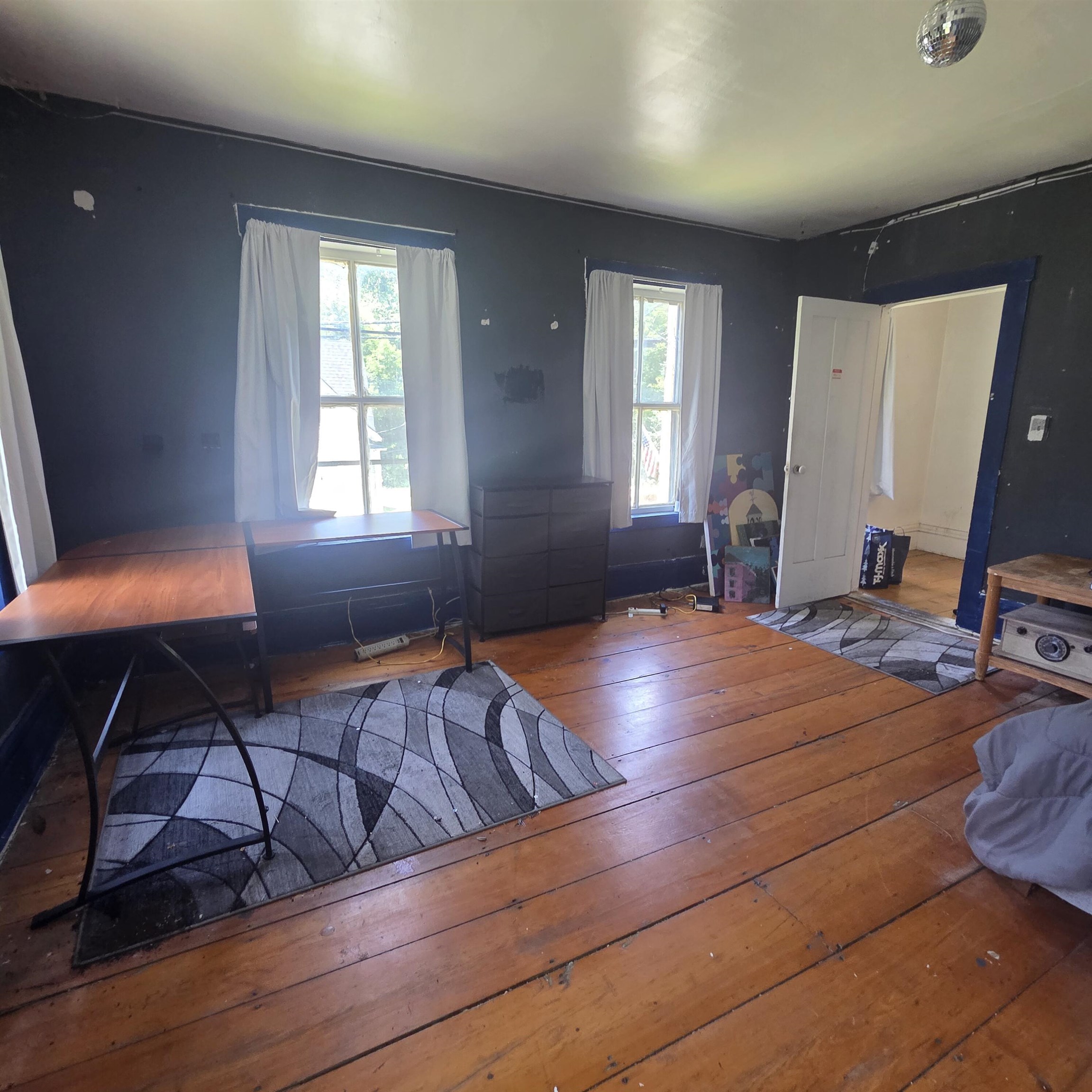 26 Pleasant Street Property Photo 22