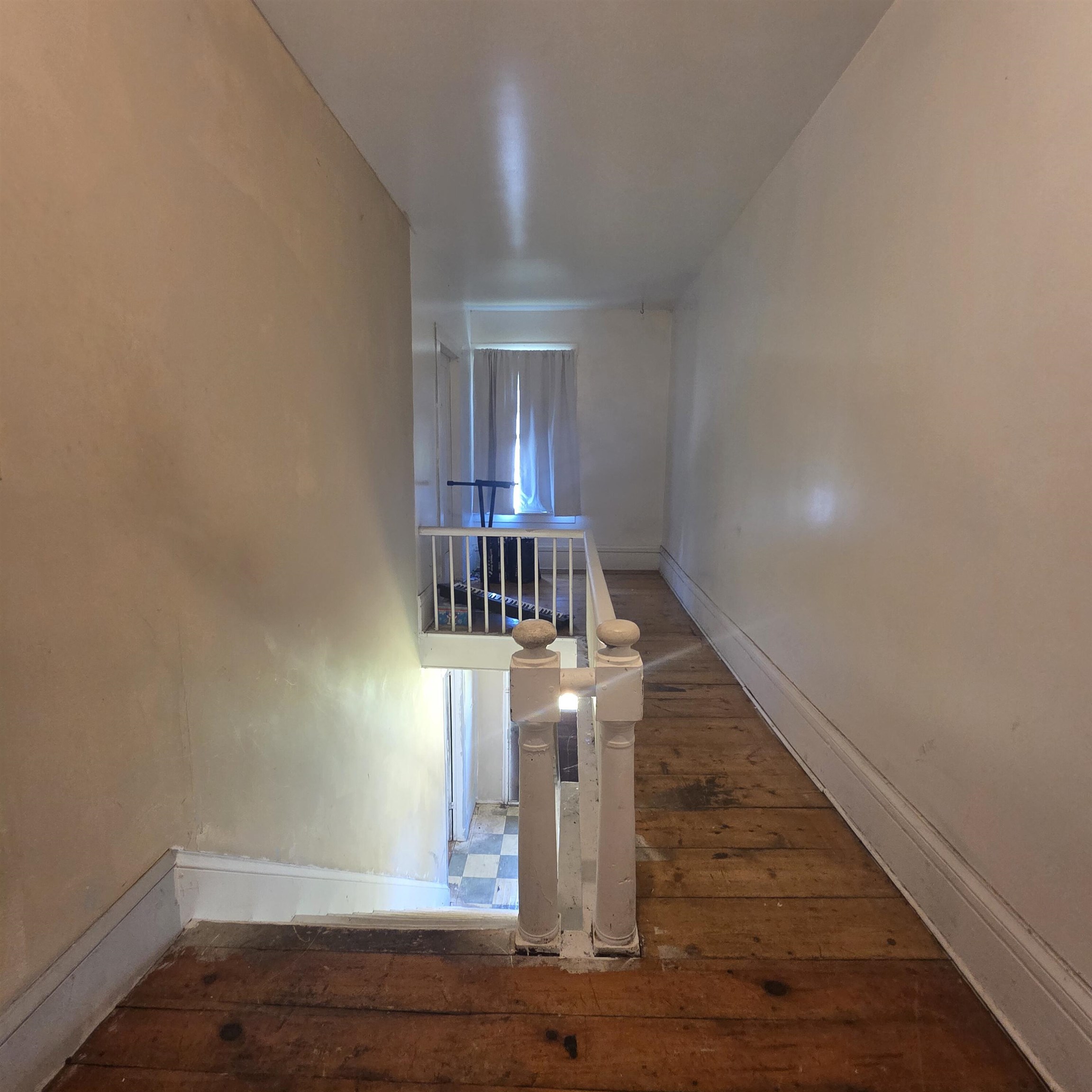 26 Pleasant Street Property Photo 23