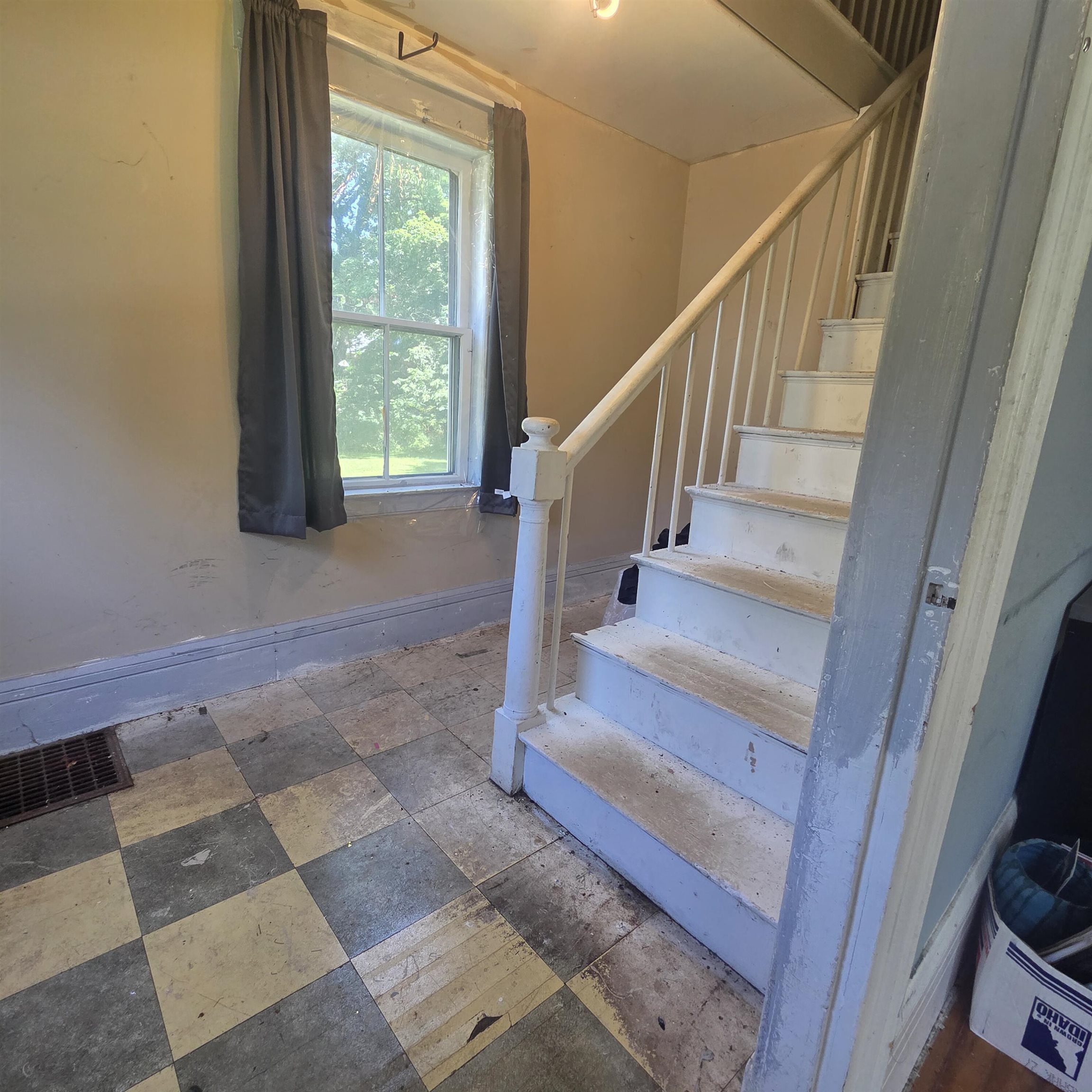 26 Pleasant Street Property Photo 24