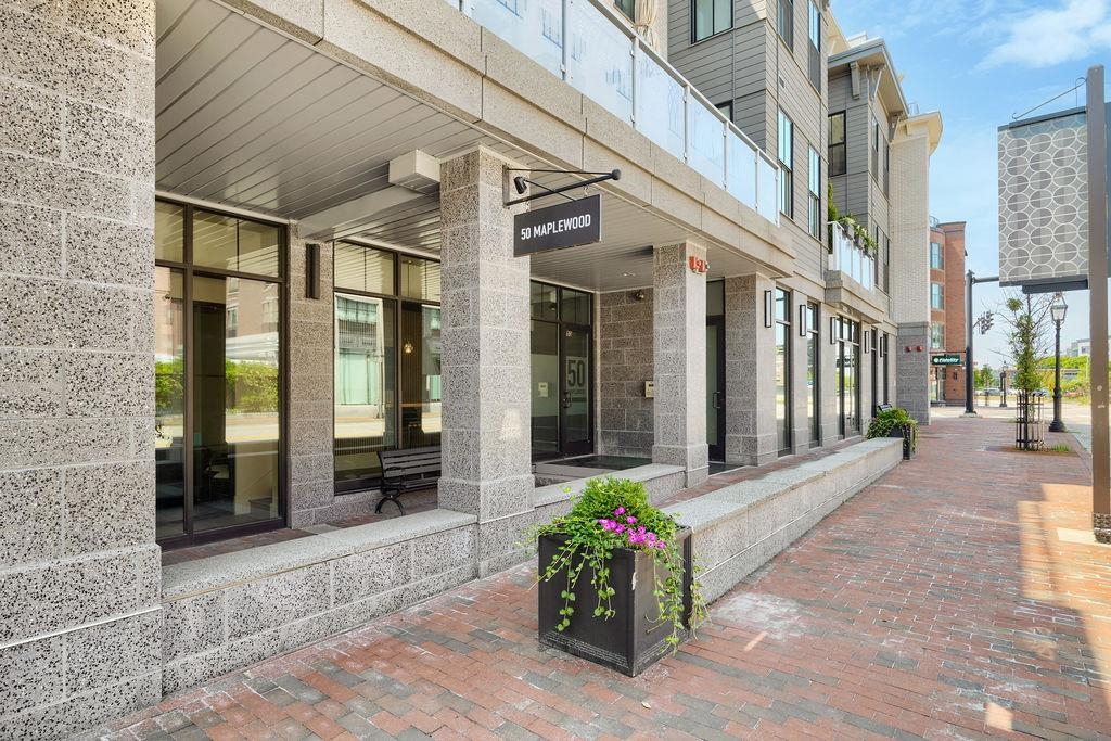 50 Maplewood Avenue Property Photo 3