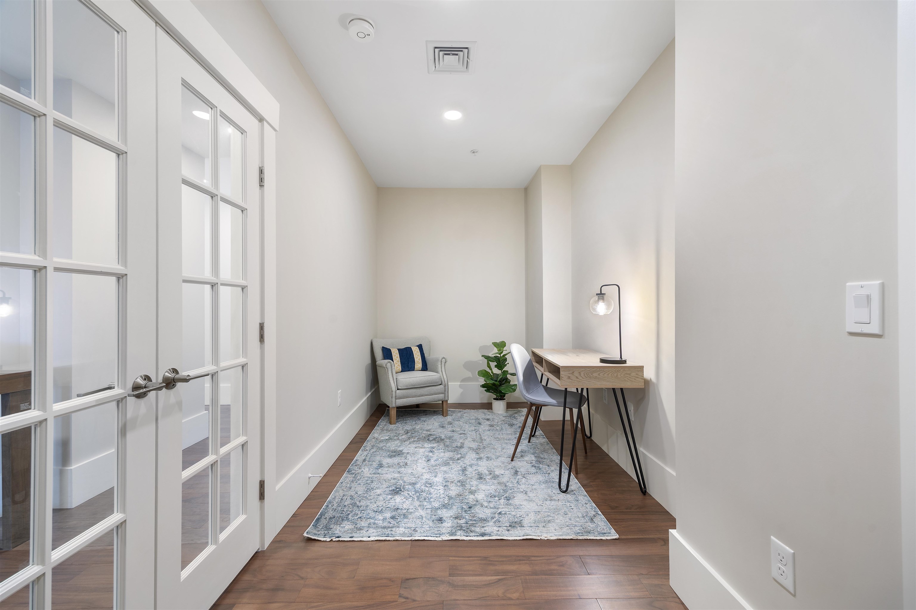 50 Maplewood Avenue Property Photo 10