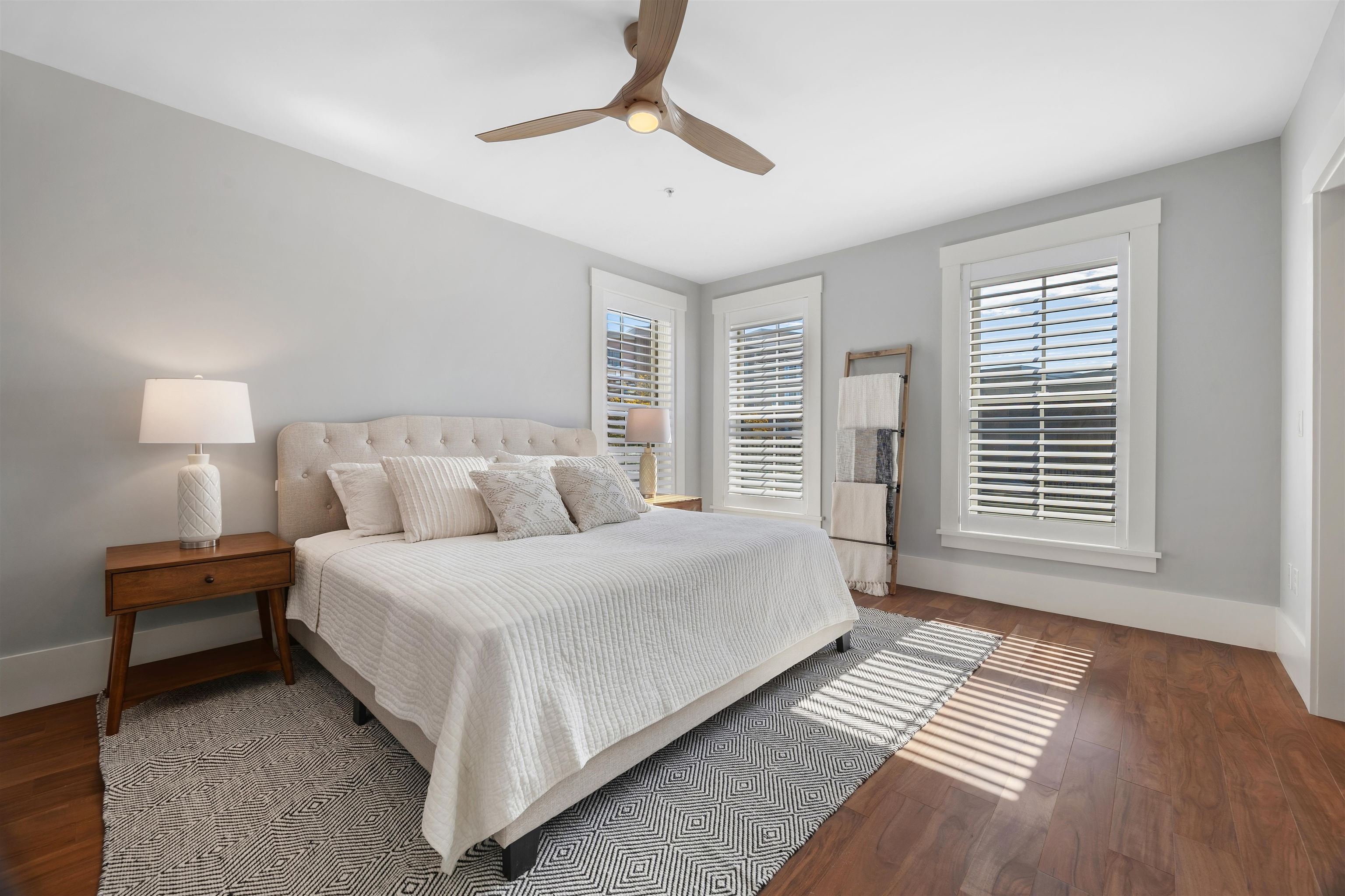 50 Maplewood Avenue Property Photo 11