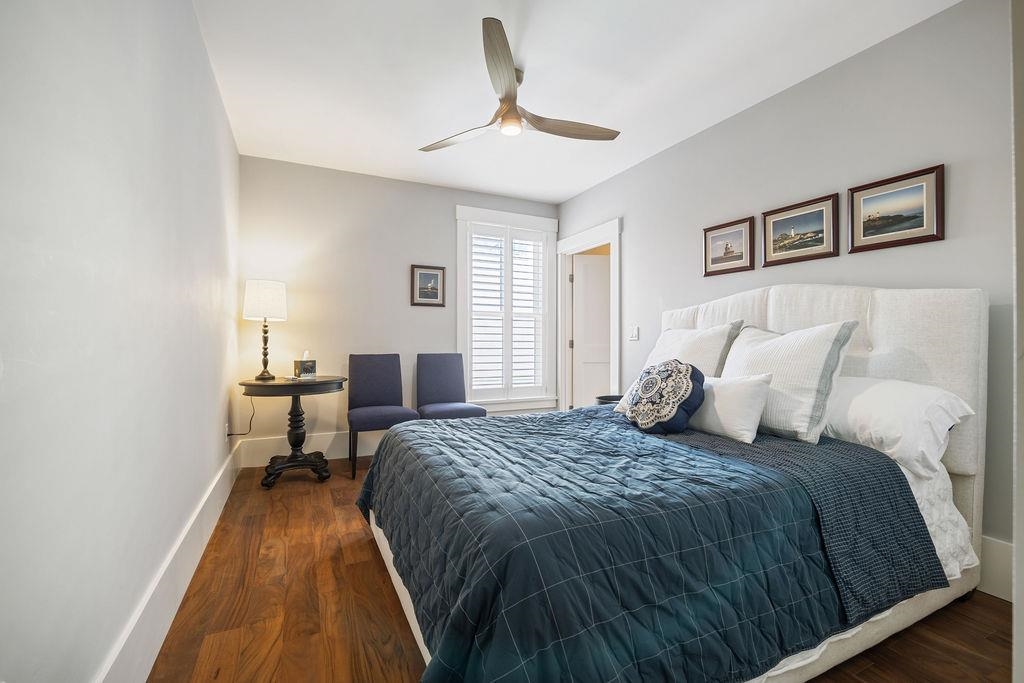 50 Maplewood Avenue Property Photo 13