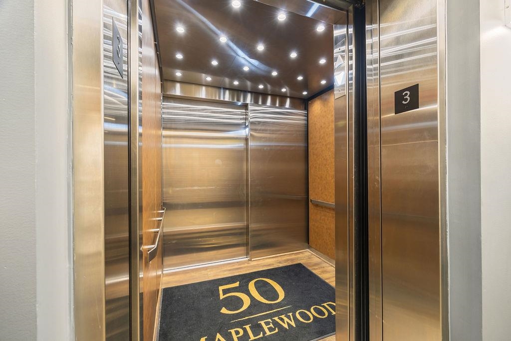 50 Maplewood Avenue Property Photo 14