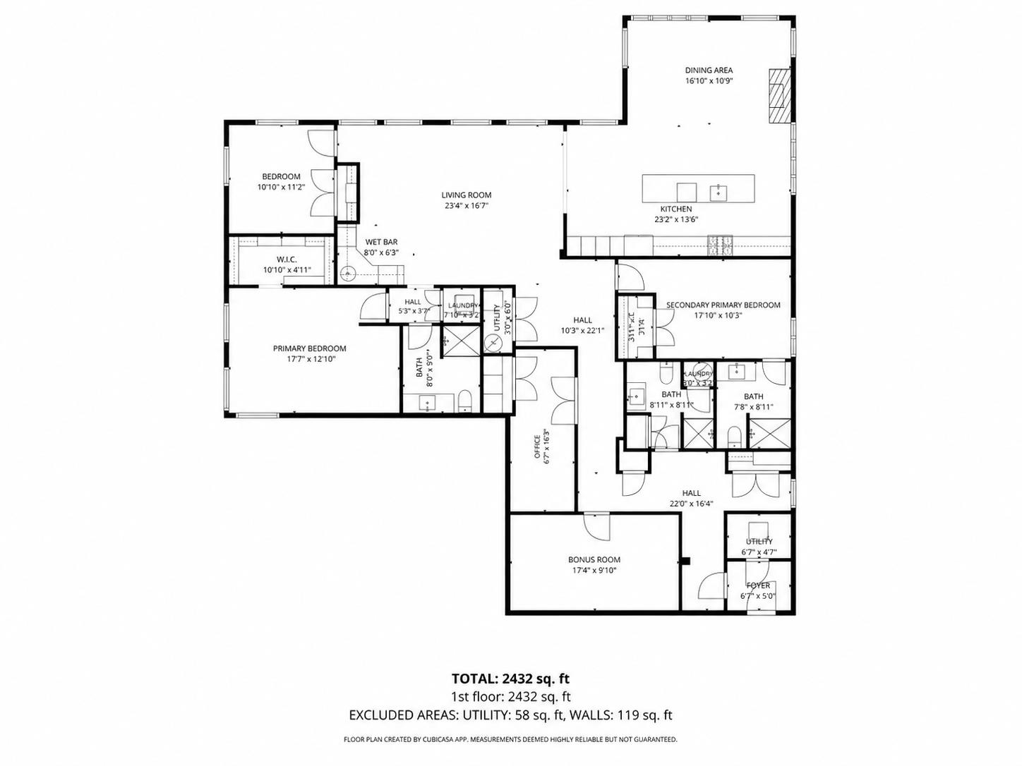 50 Maplewood Avenue Property Photo 18