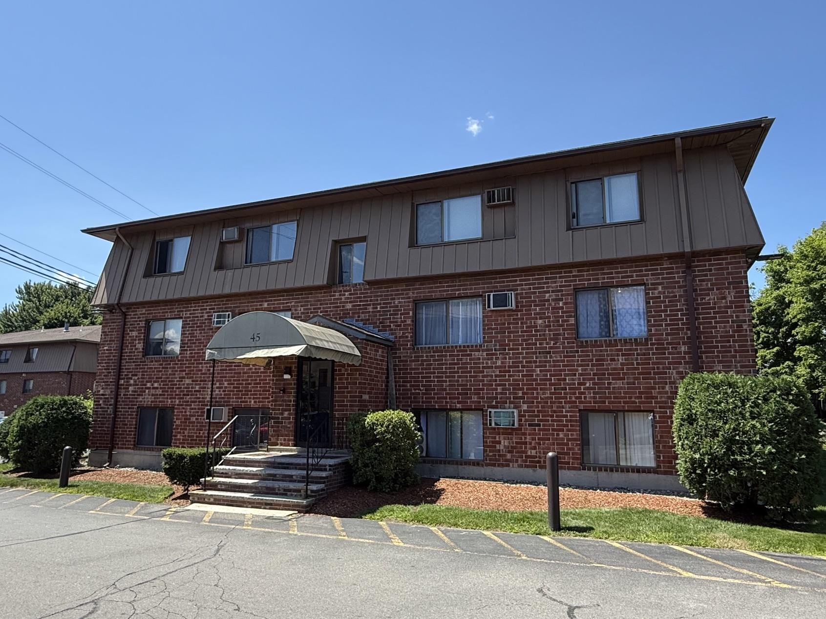 45 Log Street Property Photo 1
