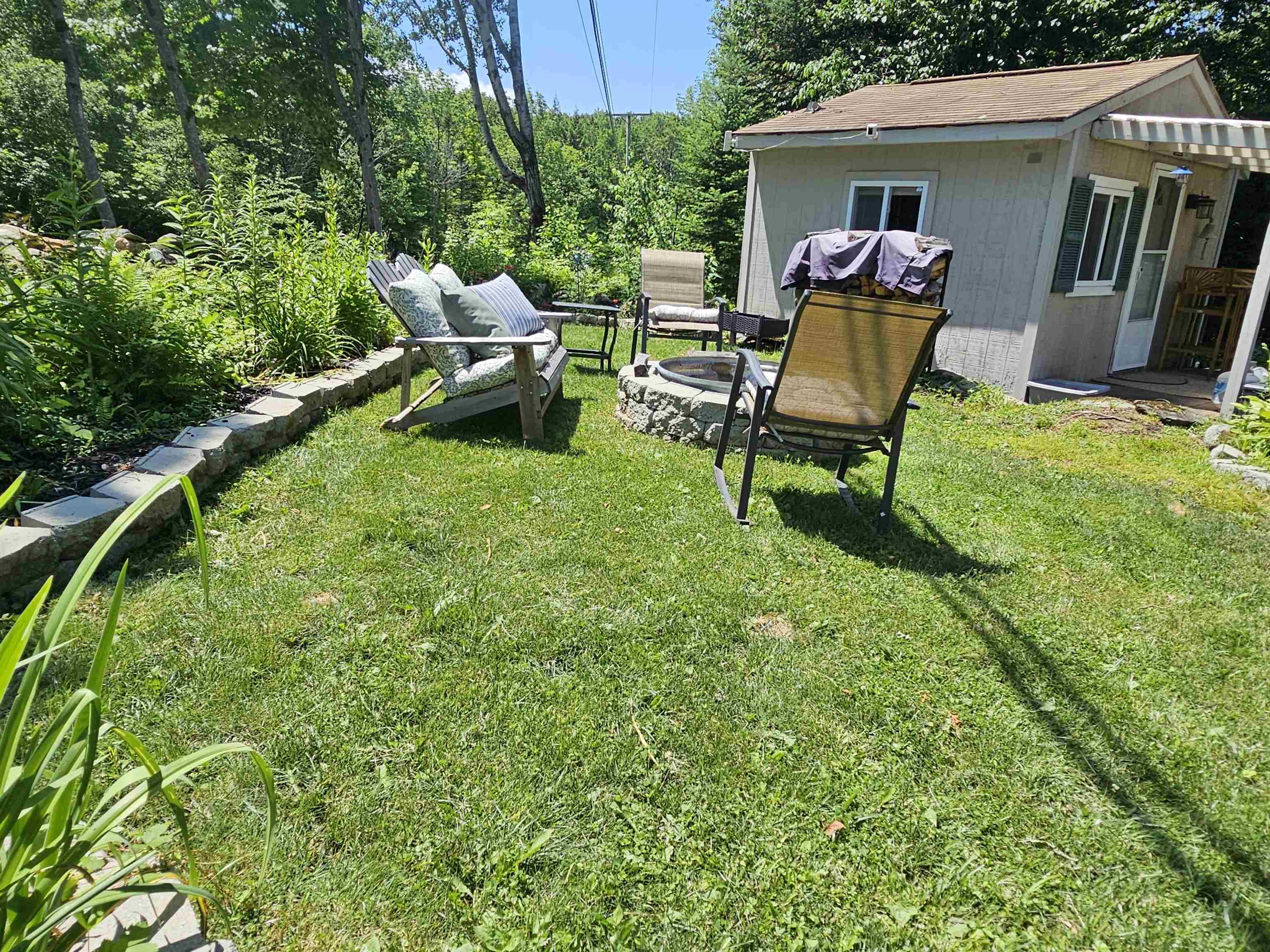 18 Old Route 9 Property Photo 2