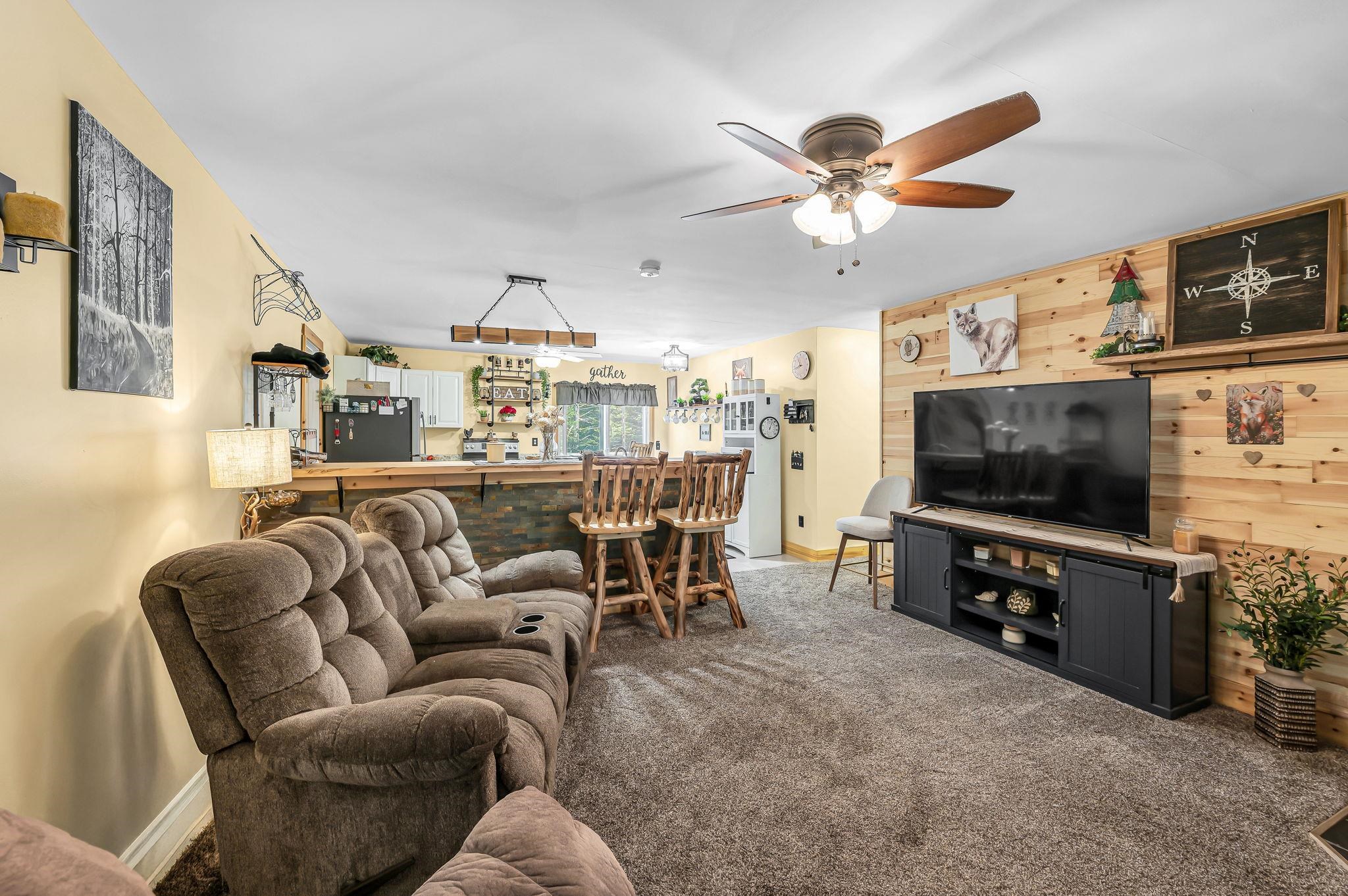 18 Old Route 9 Property Photo 6