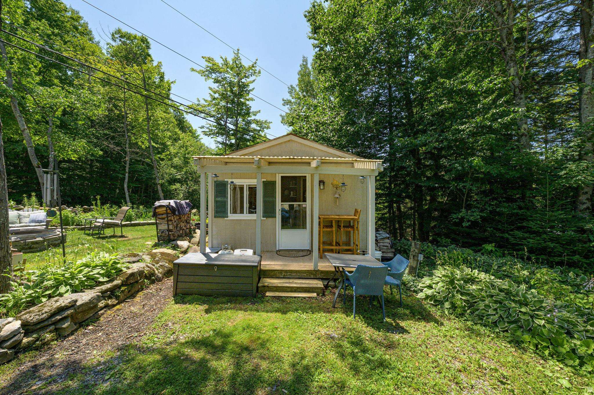 18 Old Route 9 Property Photo 20