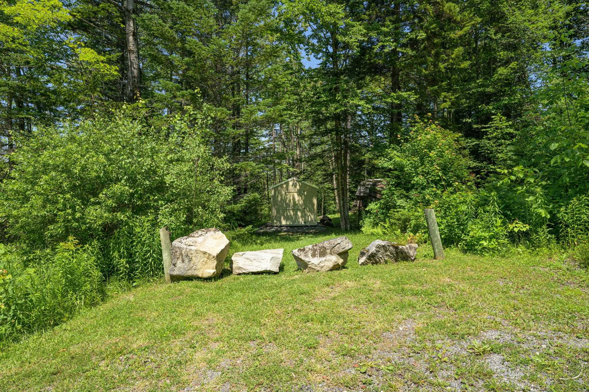 18 Old Route 9 Property Photo 23