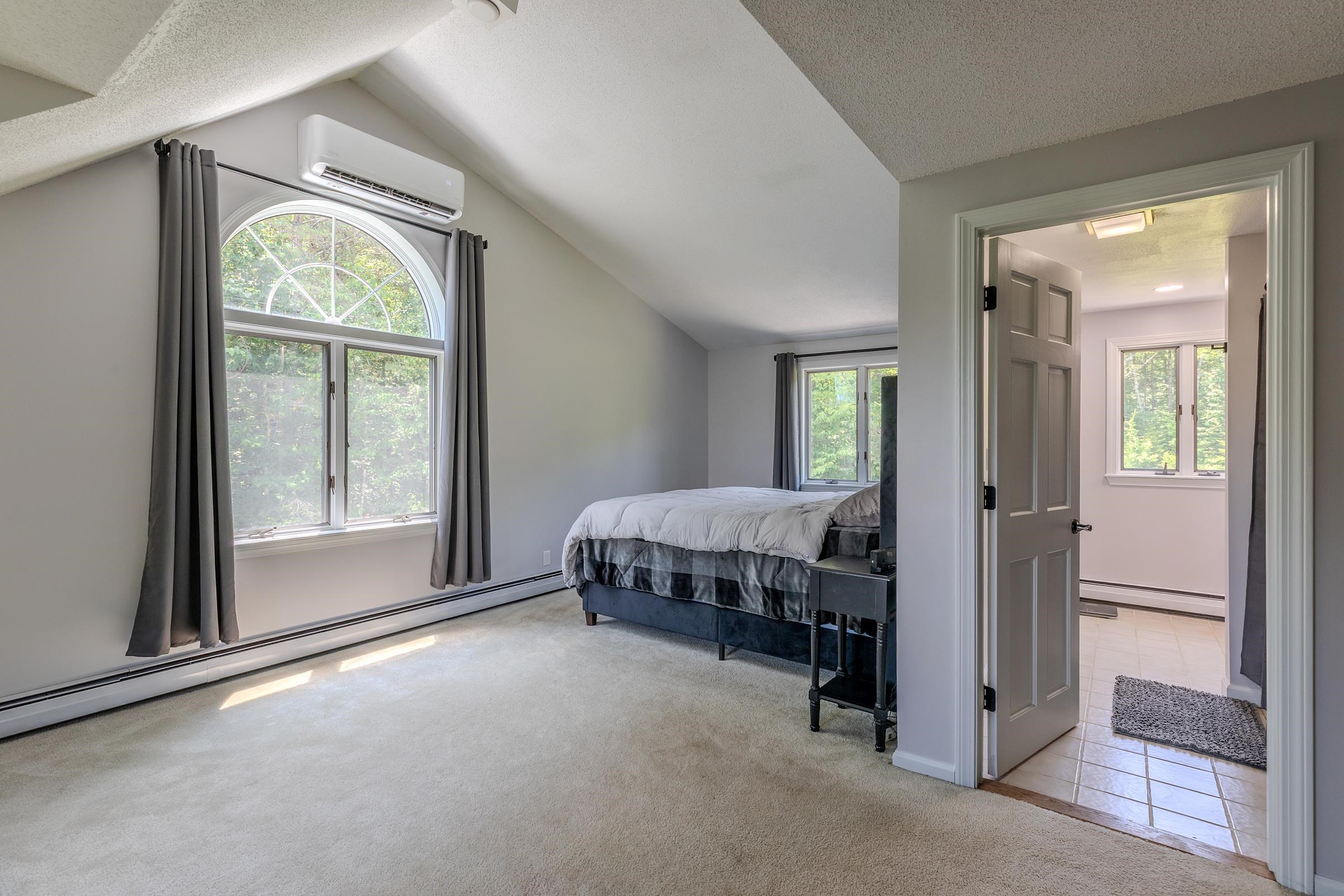 3319 East Hill Road Property Photo 25