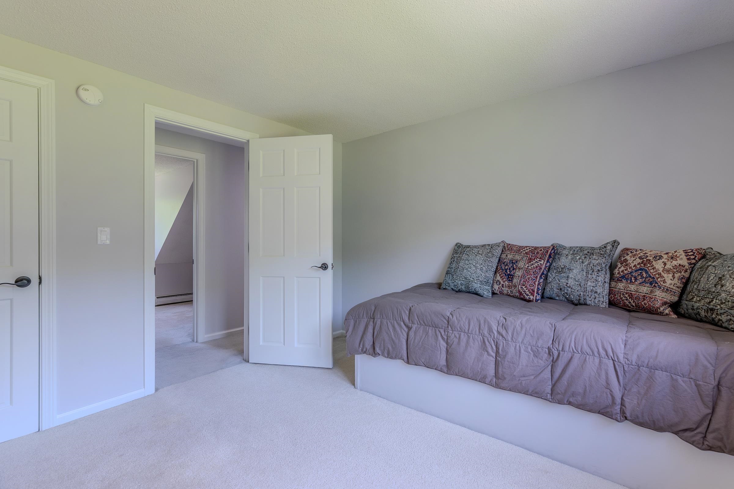 3319 East Hill Road Property Photo 33