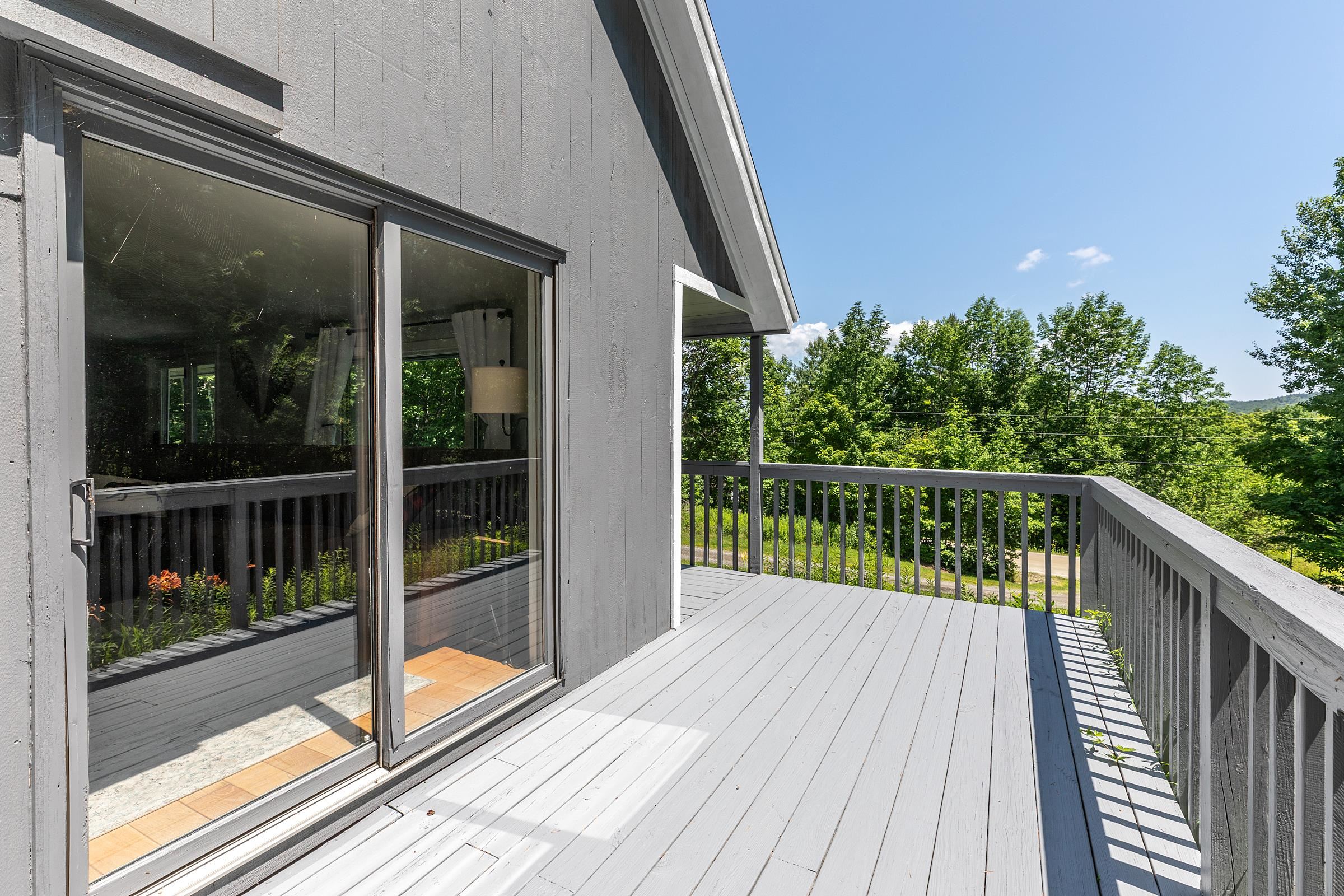 3319 East Hill Road Property Photo 43
