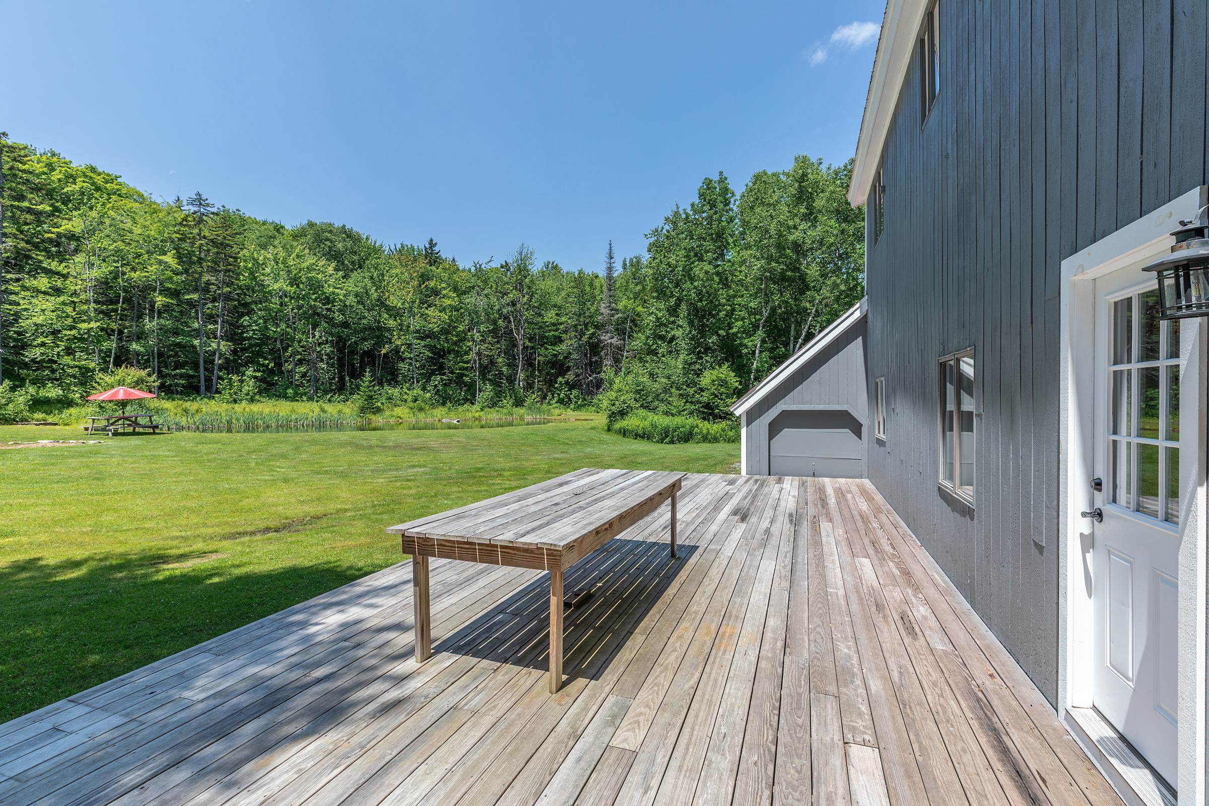 3319 East Hill Road Property Photo 44