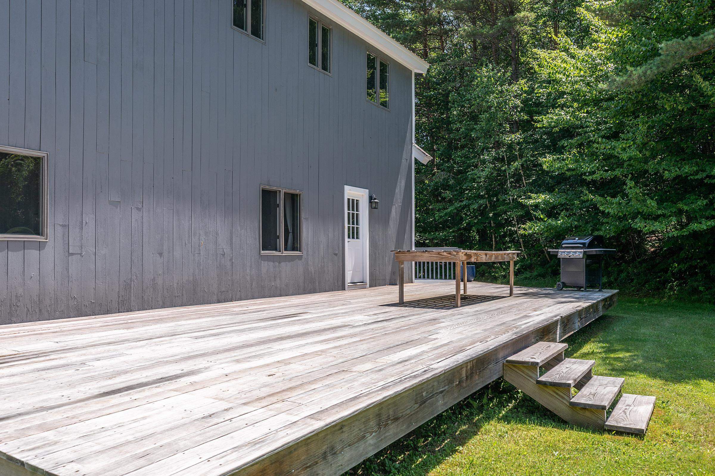 3319 East Hill Road Property Photo 45