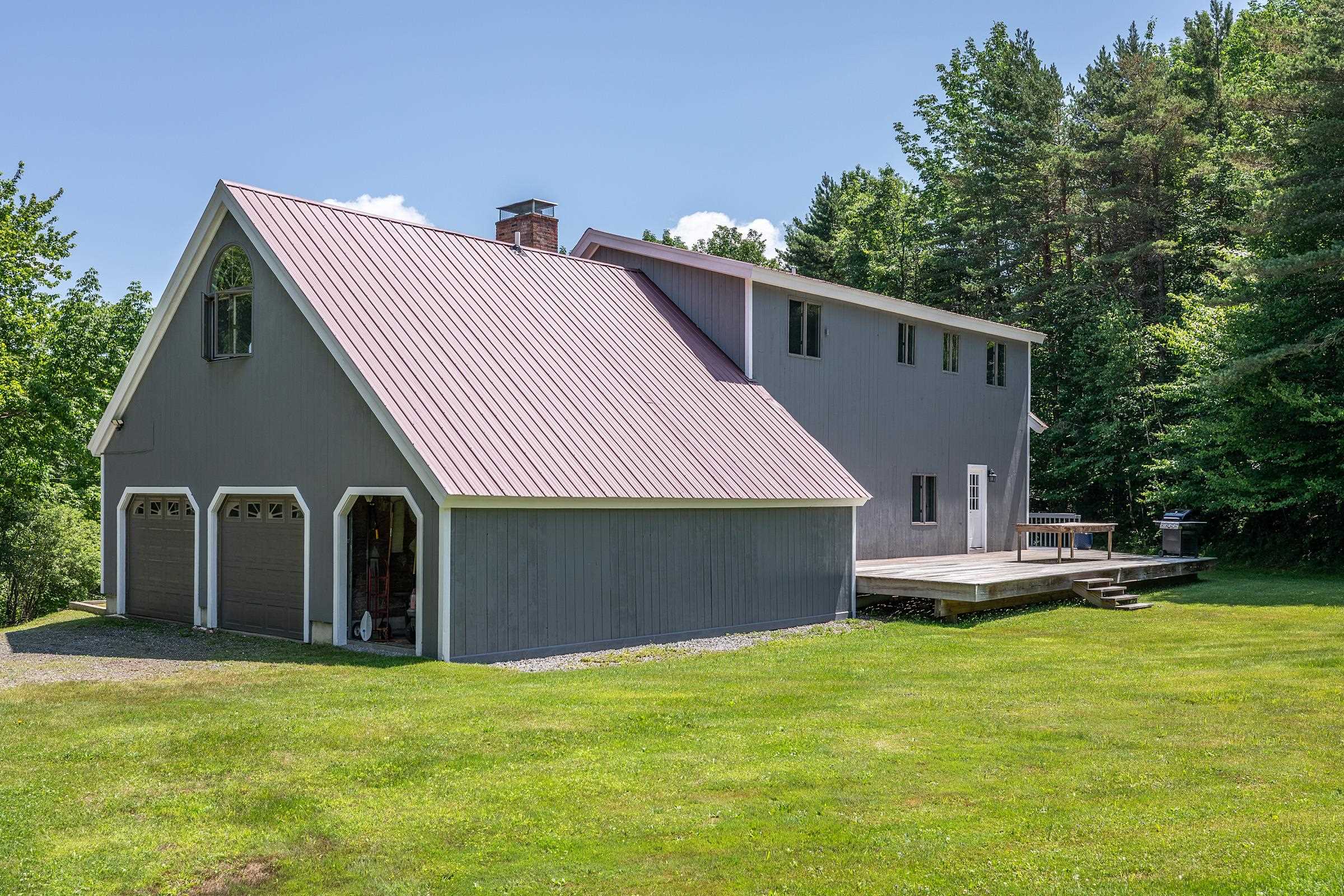 3319 East Hill Road Property Photo 46
