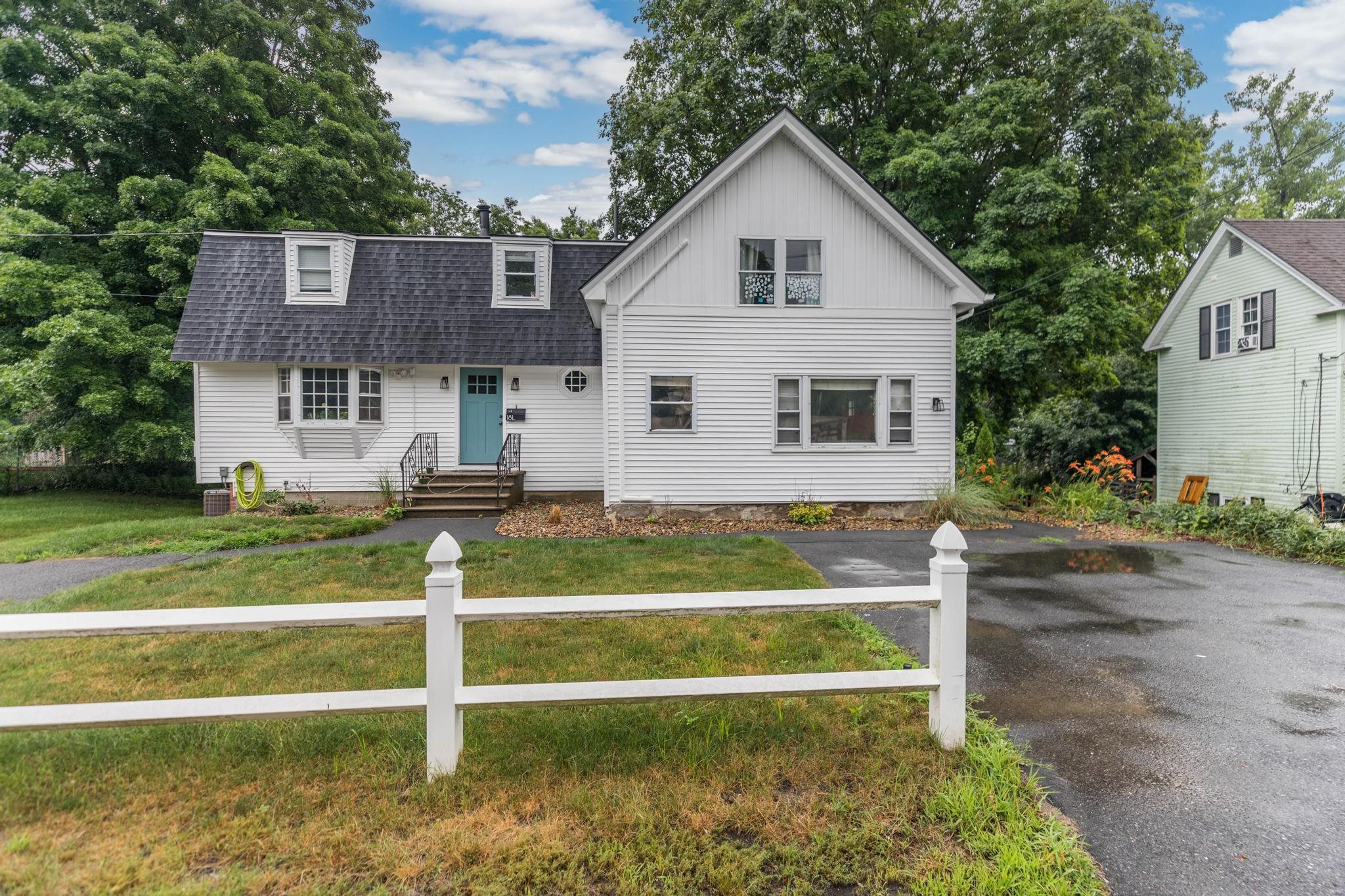 18 Brook Street Property Photo 1