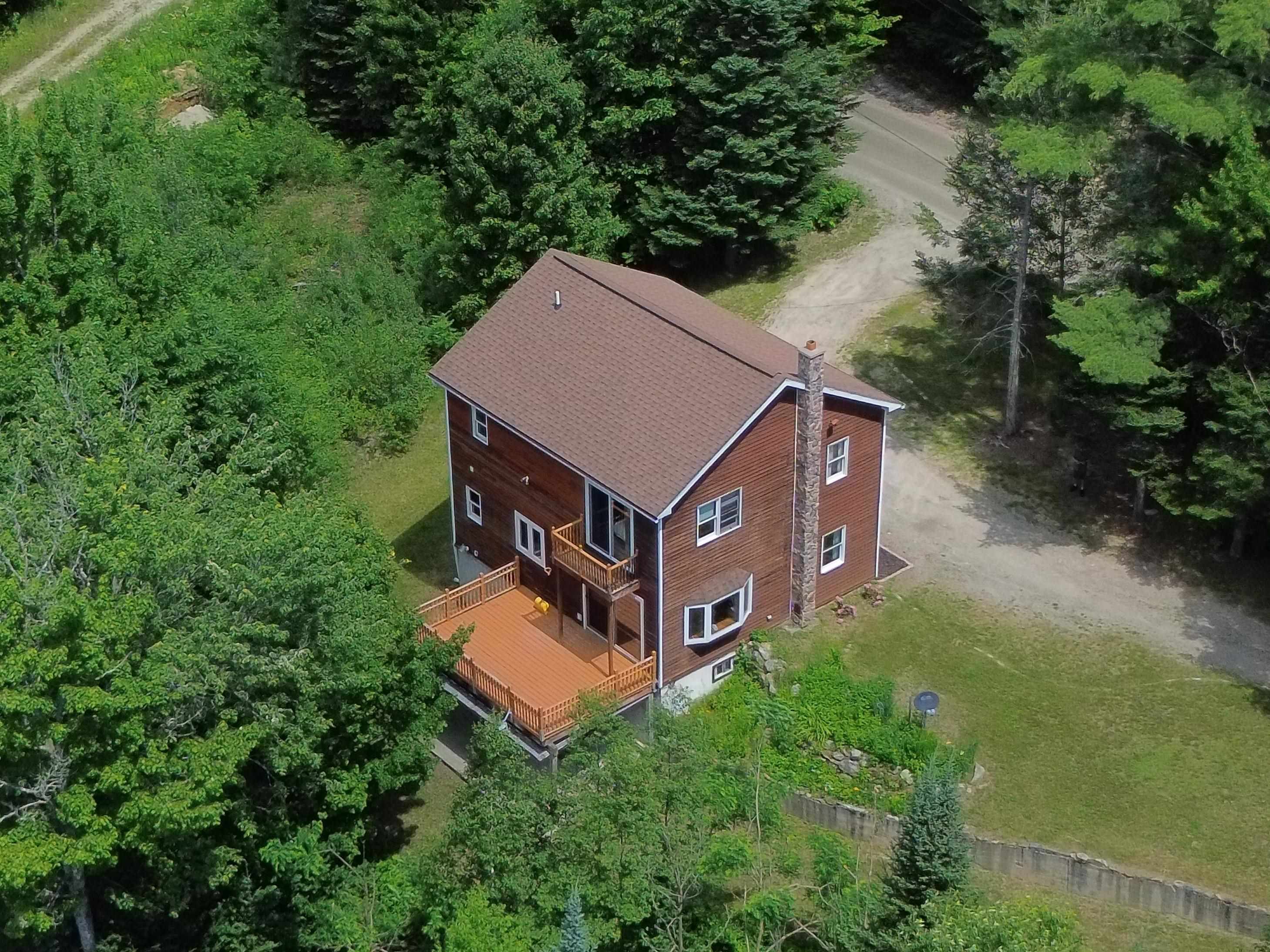 958 Faraway Road Property Photo 1