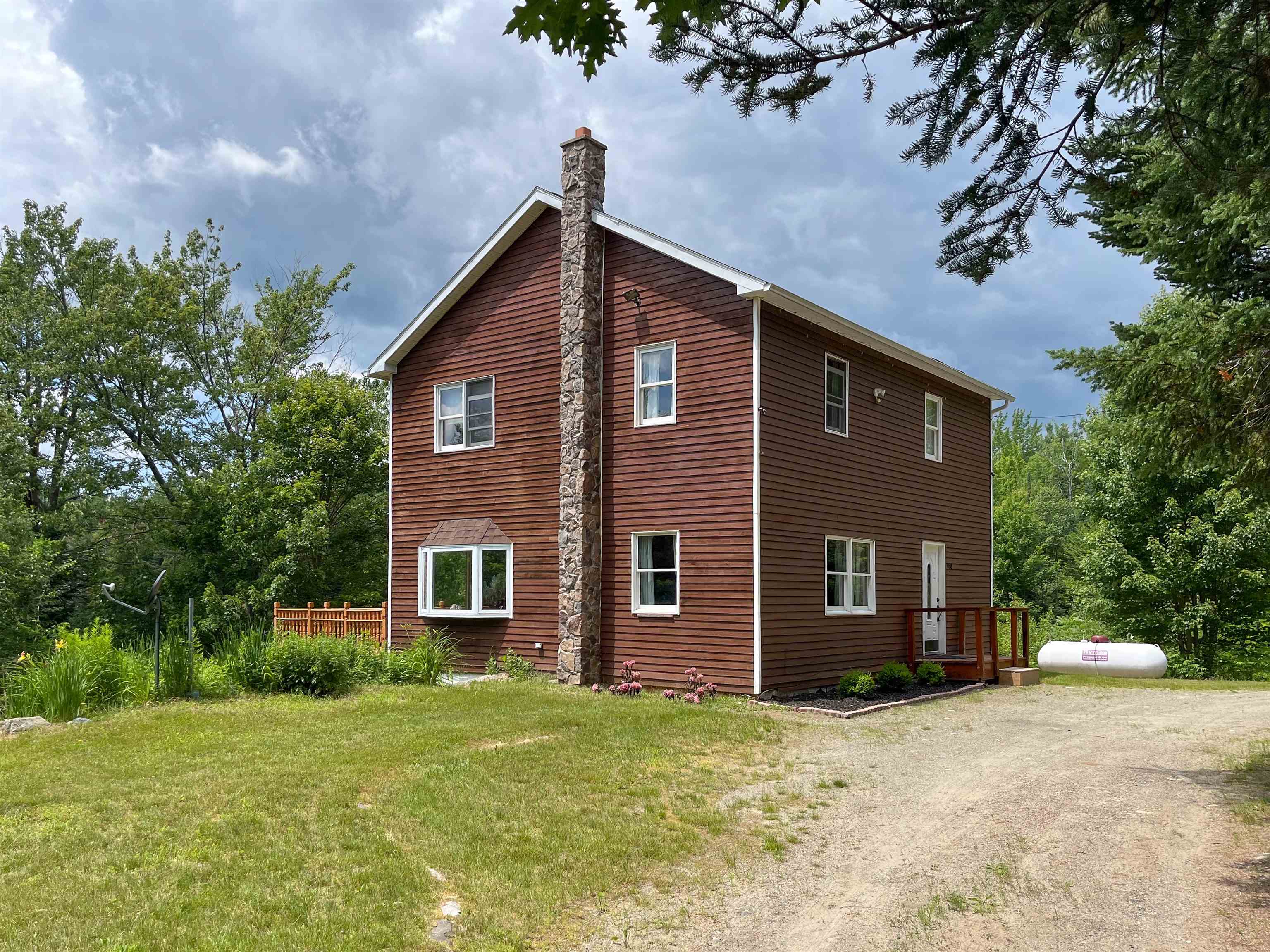 958 Faraway Road Property Photo 2