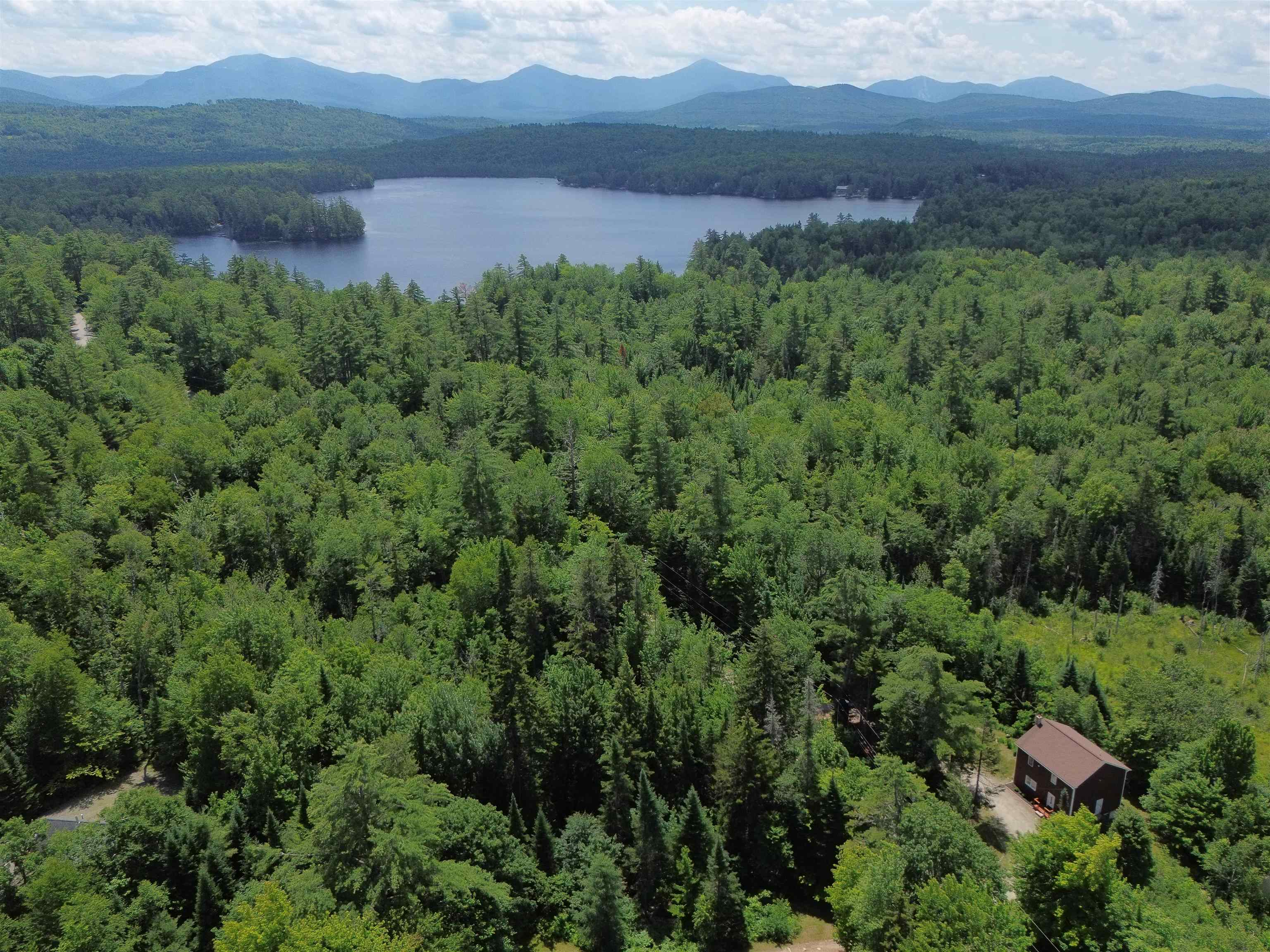 958 Faraway Road Property Photo 3