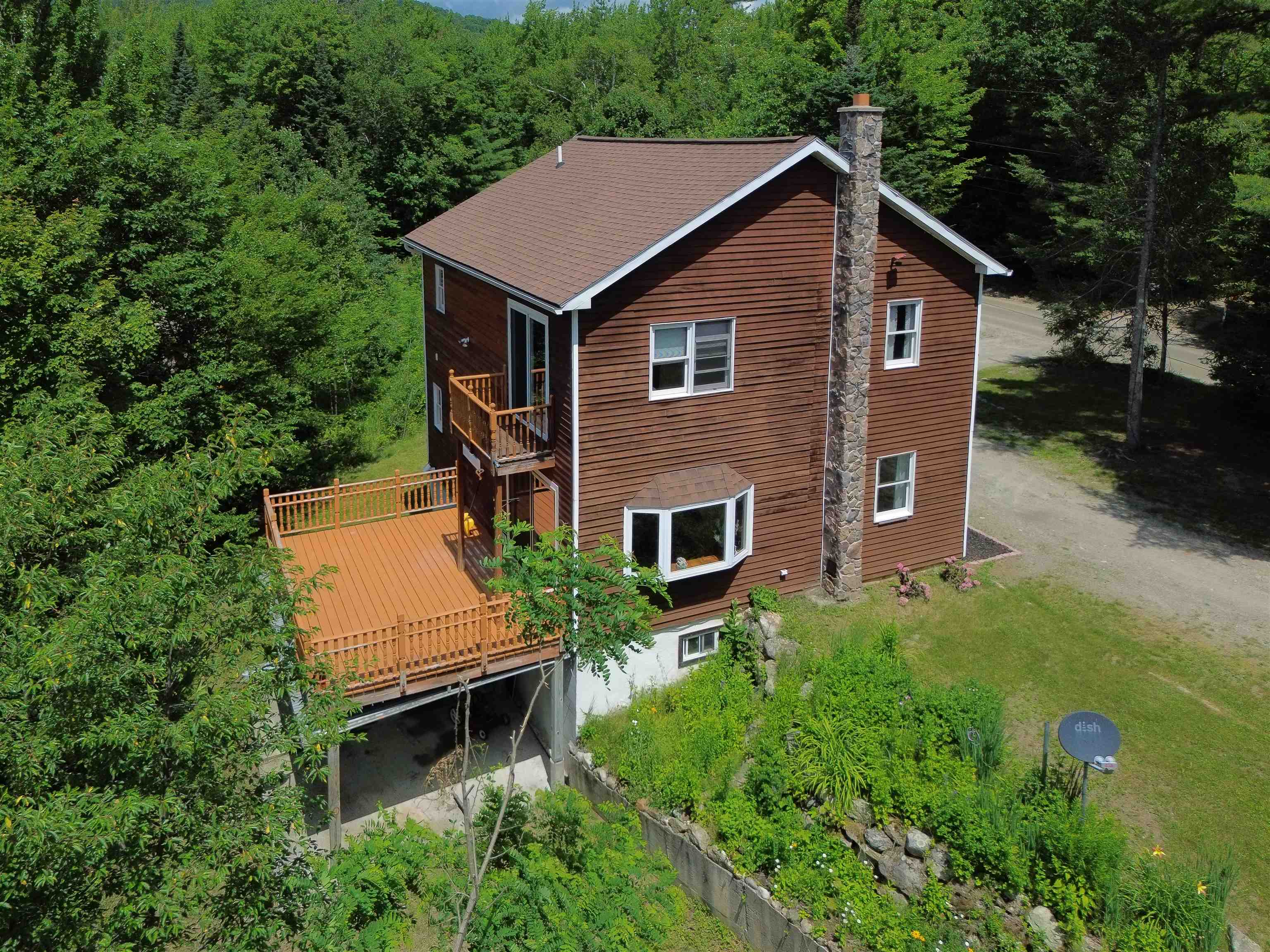 958 Faraway Road Property Photo 4