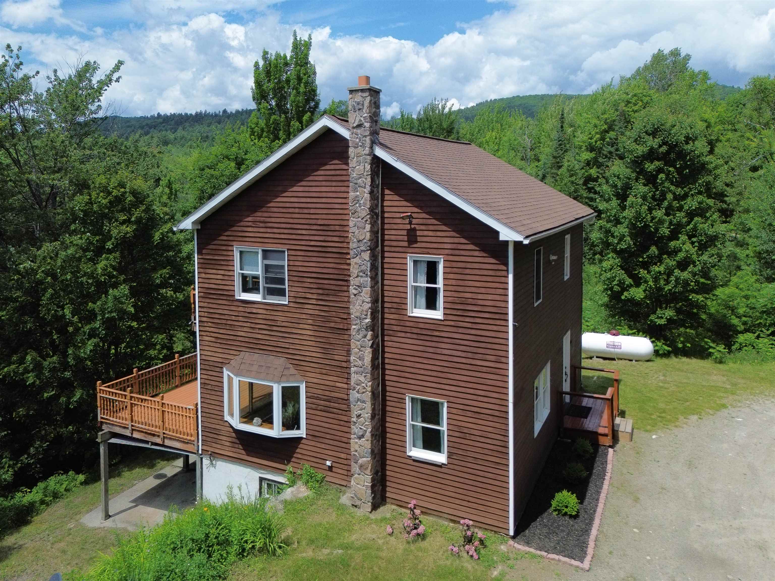 958 Faraway Road Property Photo 5