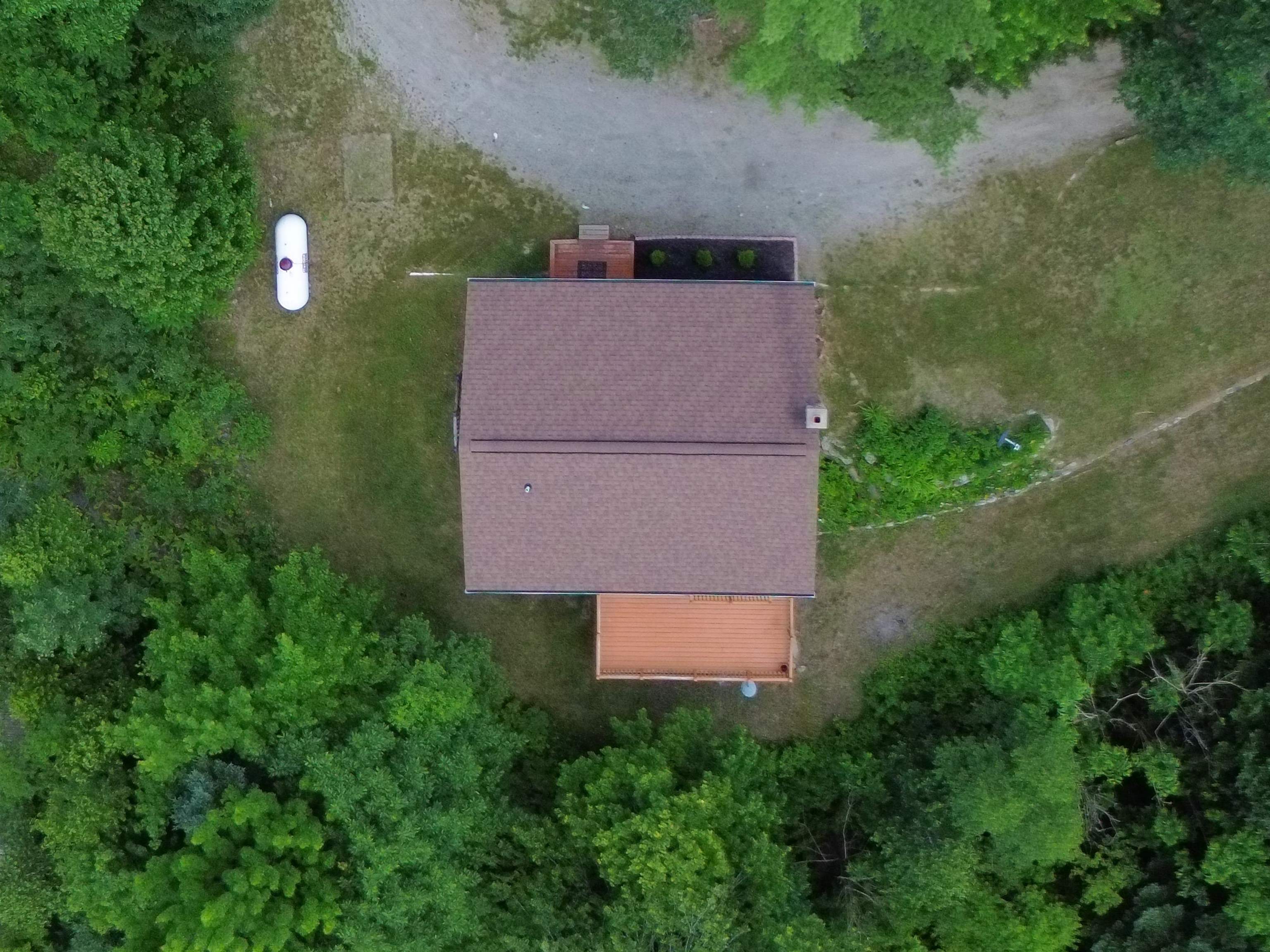 958 Faraway Road Property Photo 6