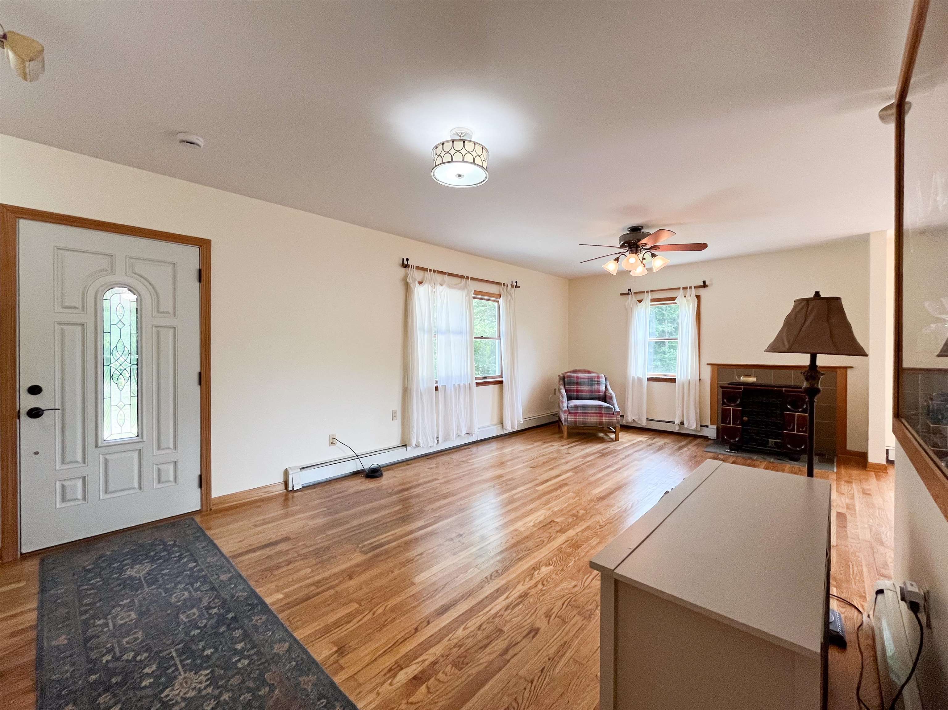 958 Faraway Road Property Photo 7