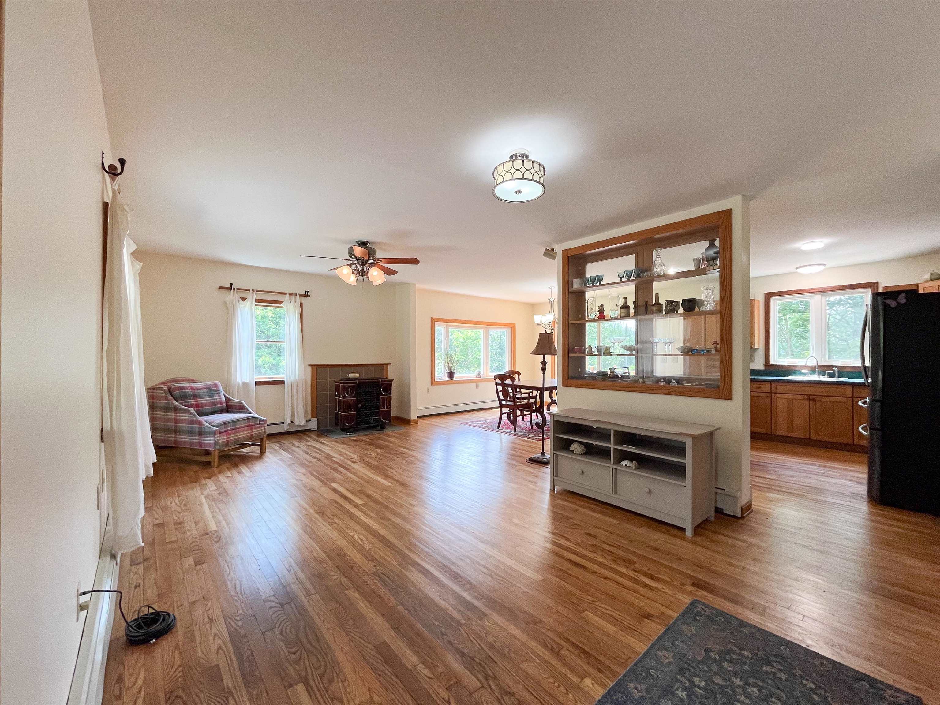 958 Faraway Road Property Photo 8