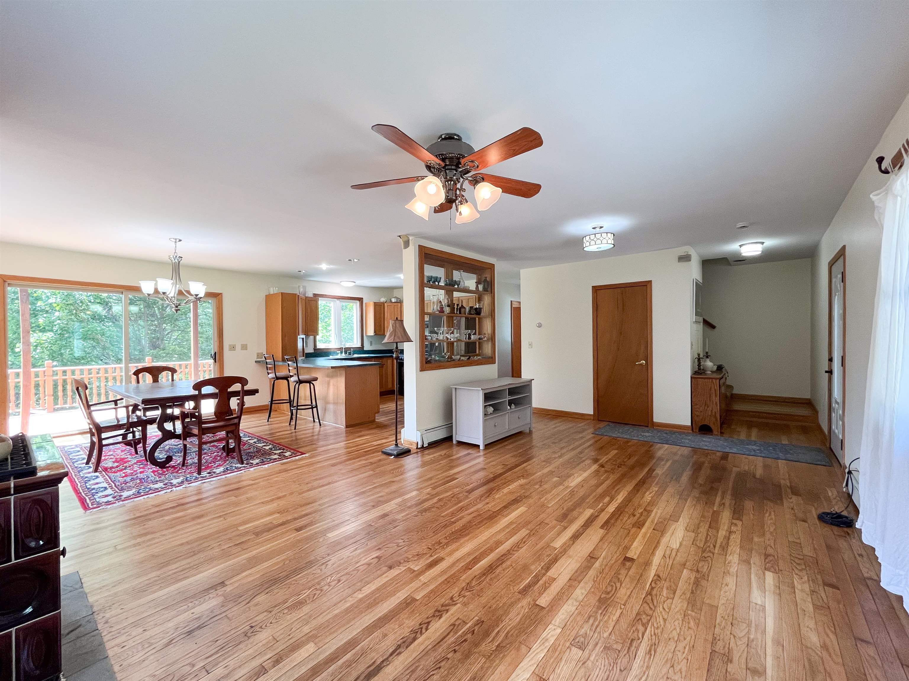 958 Faraway Road Property Photo 9