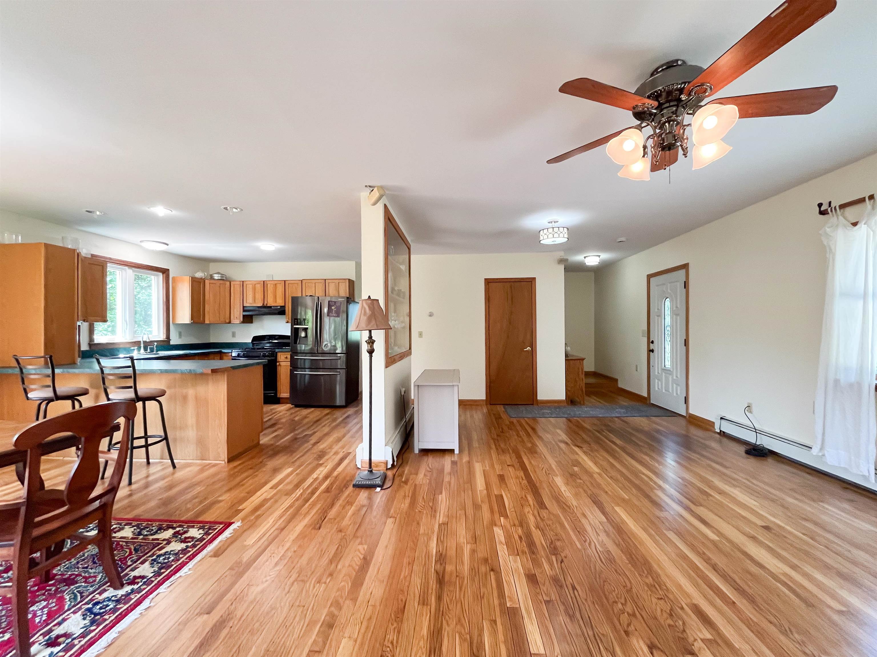 958 Faraway Road Property Photo 10